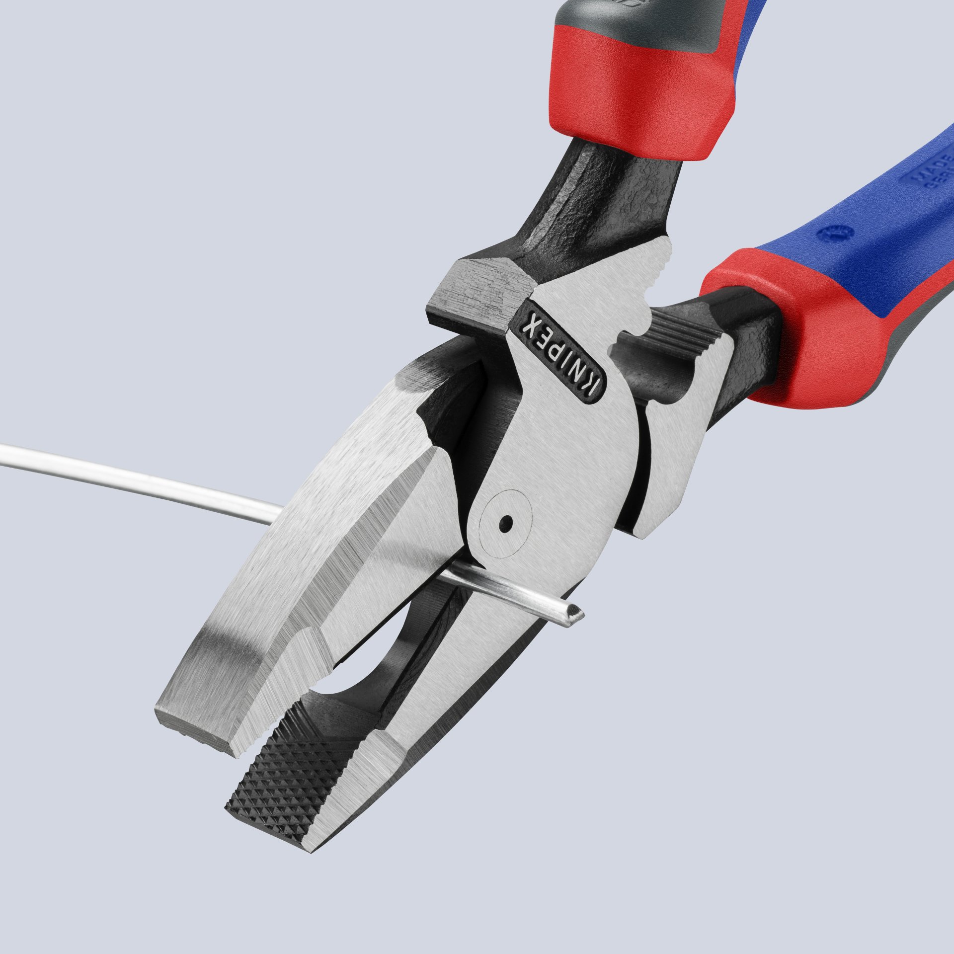 Gerät, Zangen, Werkzeug, Dolch, Waffe