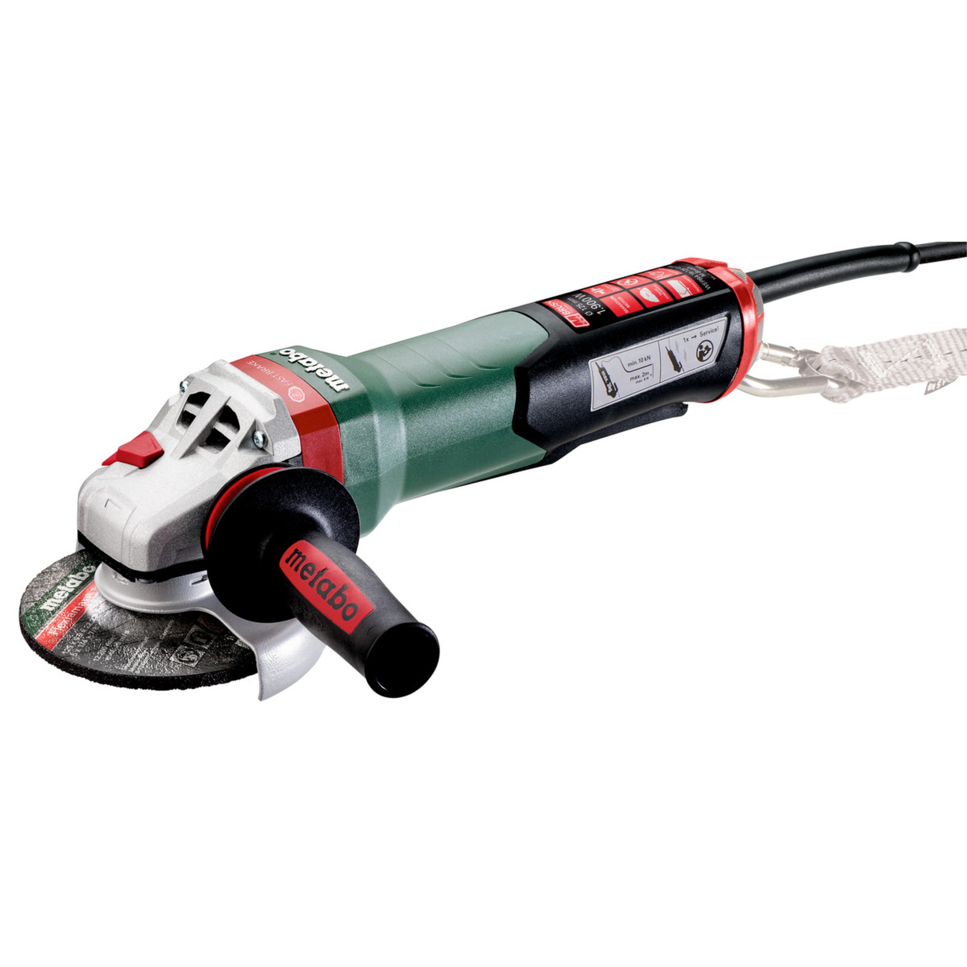 Gerät, Elektrische Bohrmaschine, Werkzeug, Maschine
