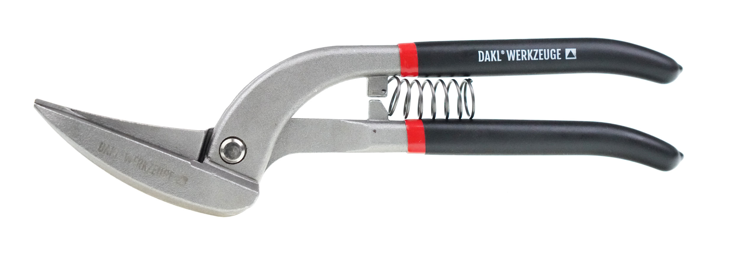 dakl-pelikan-300-blechscher