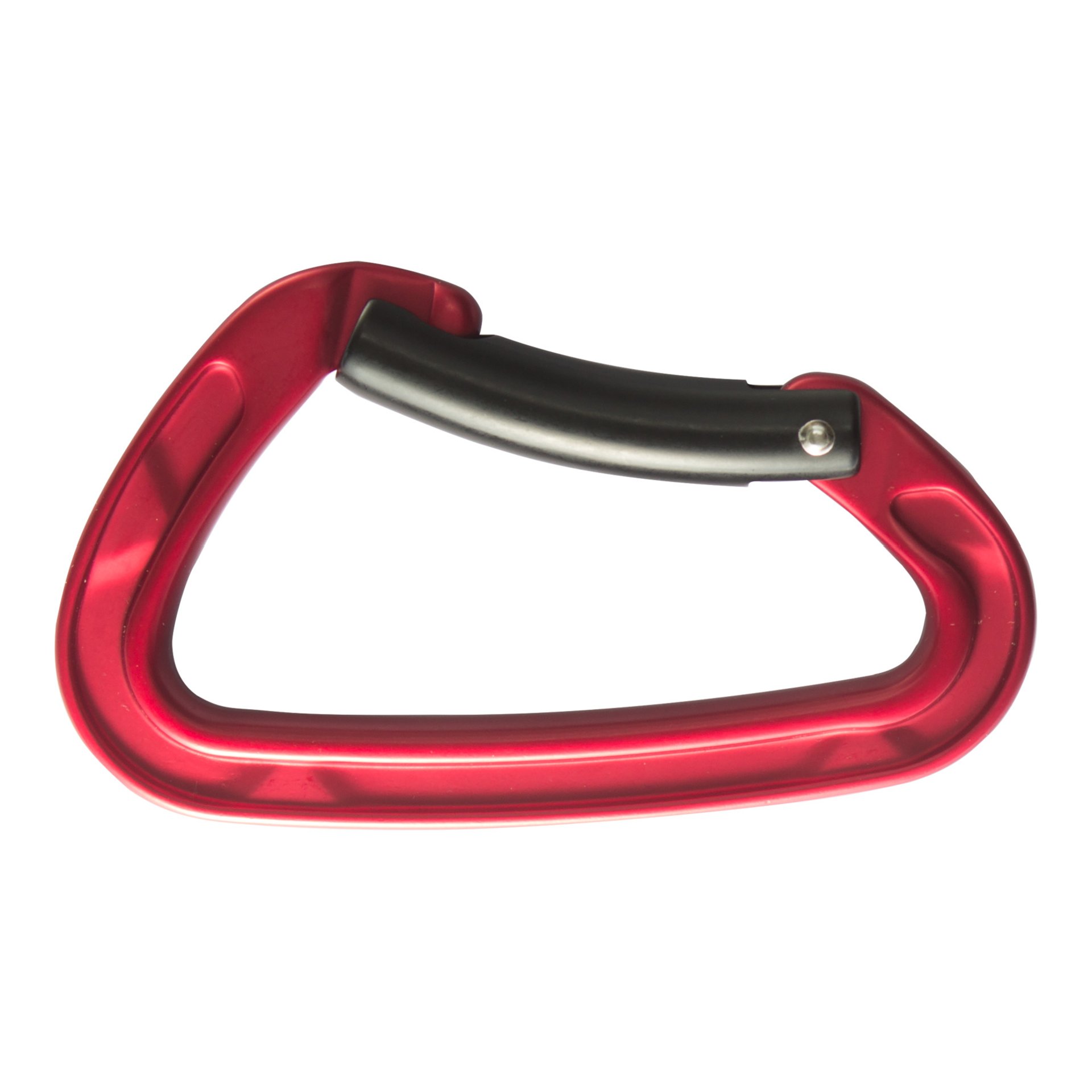 Griff, Elektronik, Hardware, Rauchrohr