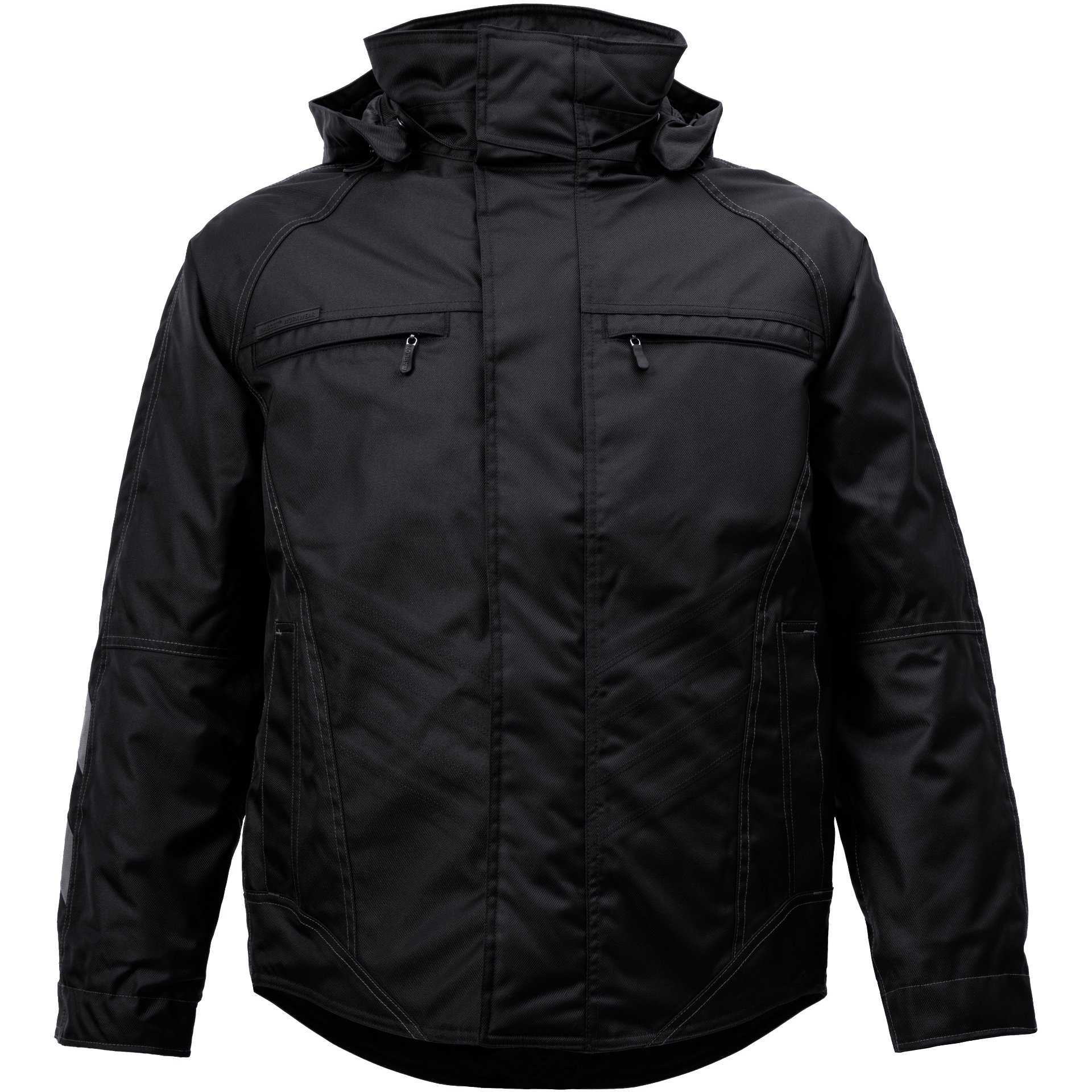 Bekleidung, Mantel, Jacke