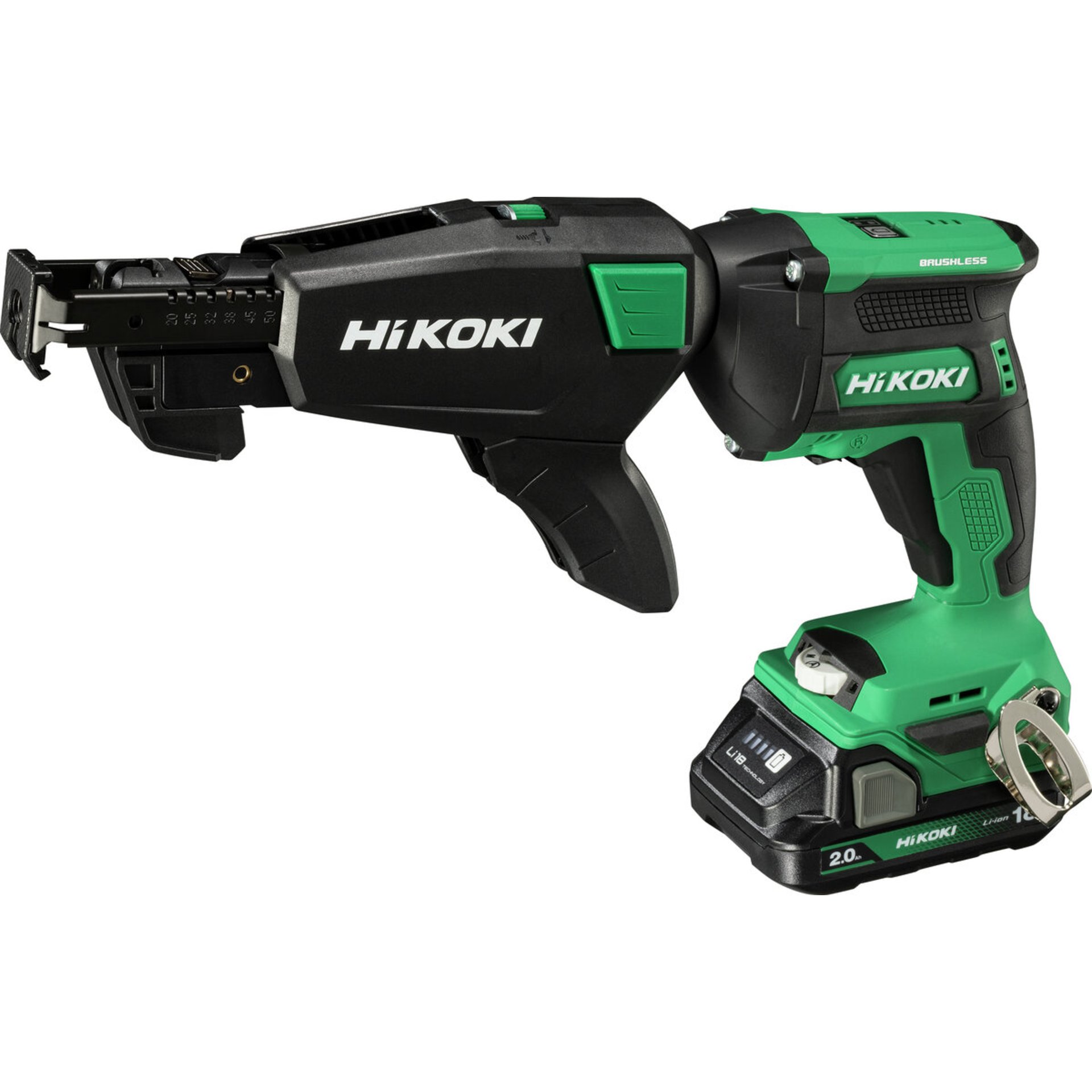 Gerät, Elektrische Bohrmaschine, Werkzeug