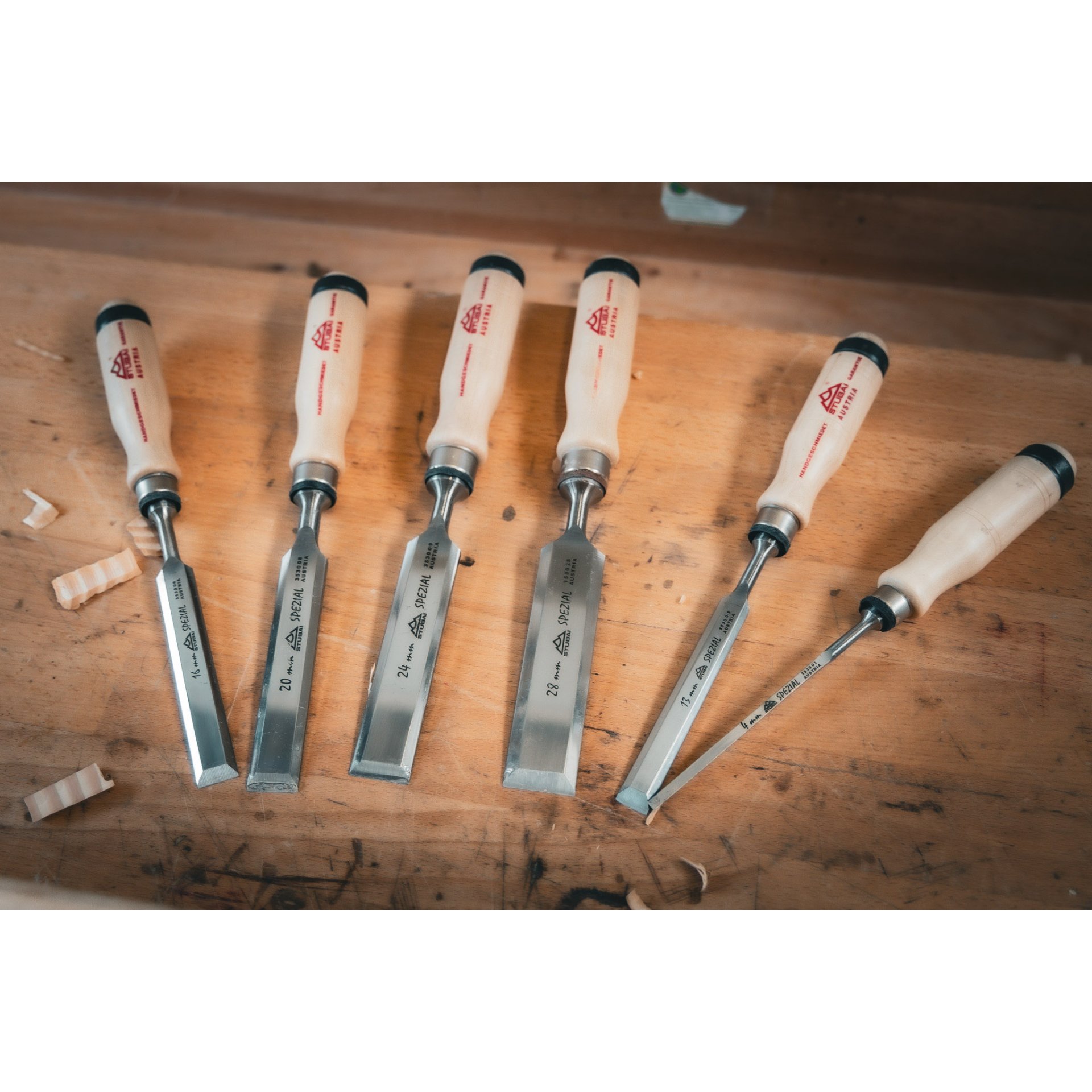 Gerät, Schraubenzieher, Werkzeug