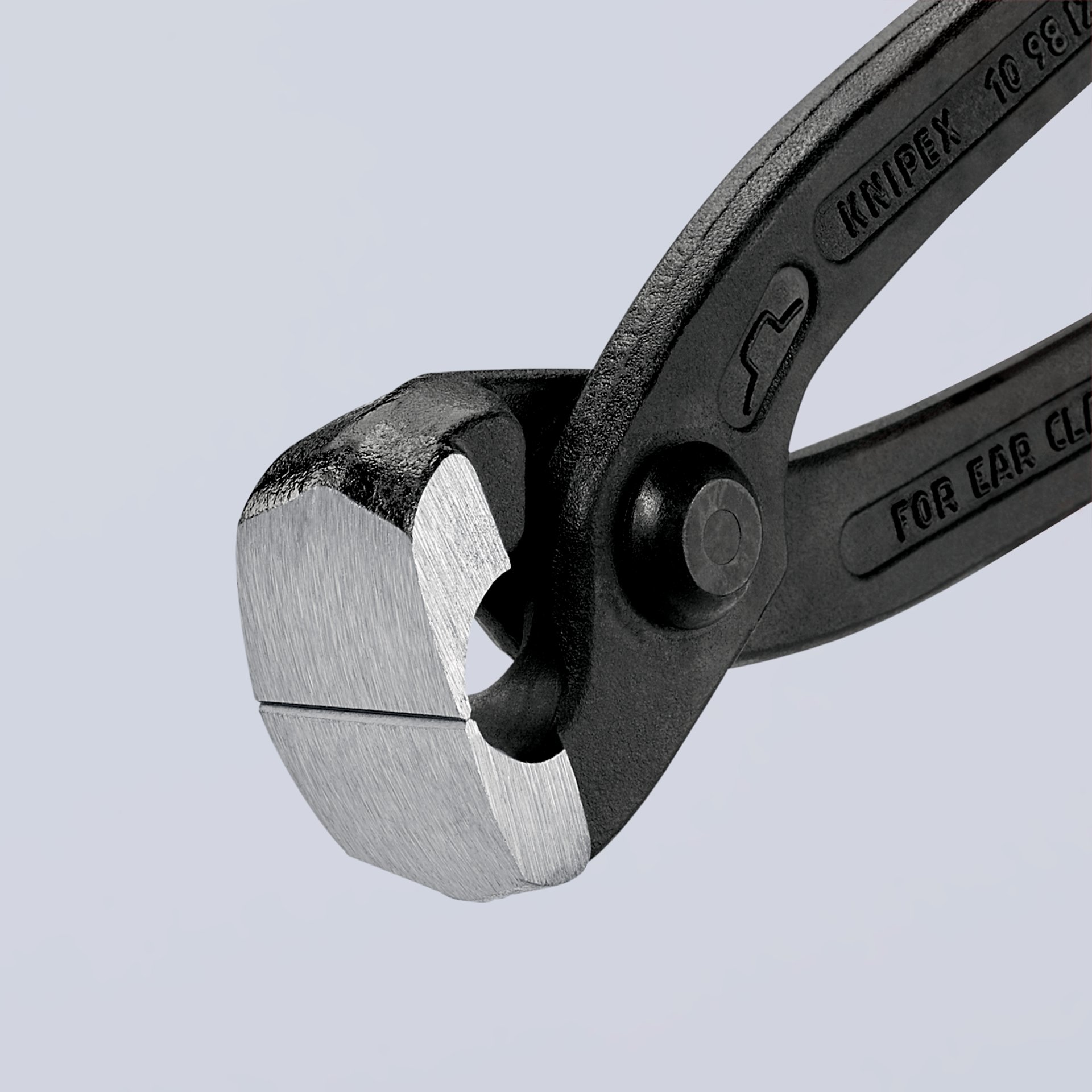 Gerät, Zangen, Werkzeug