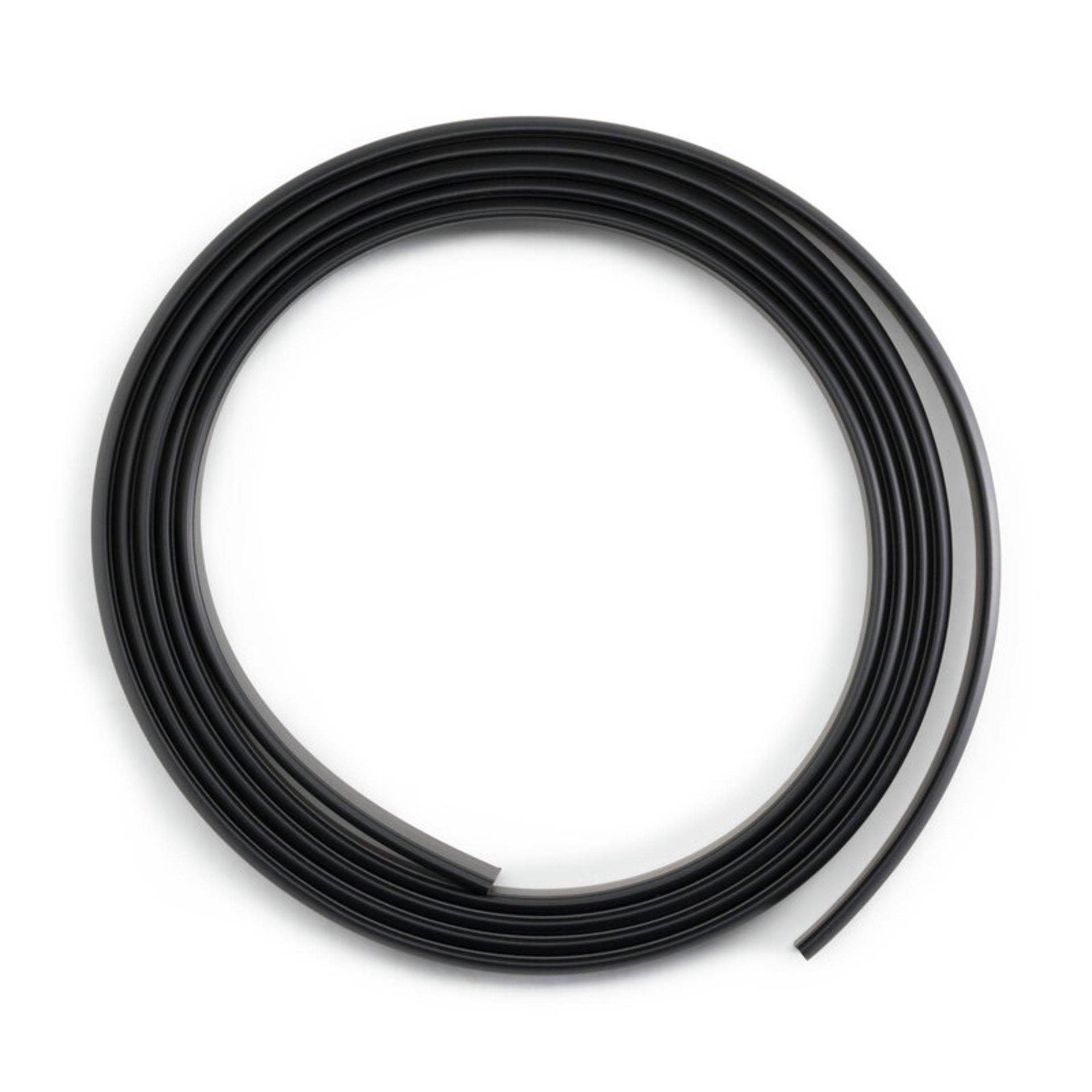 Hikoki Splitterschutz für Führungsschiene 1,7m Teller, Kabel