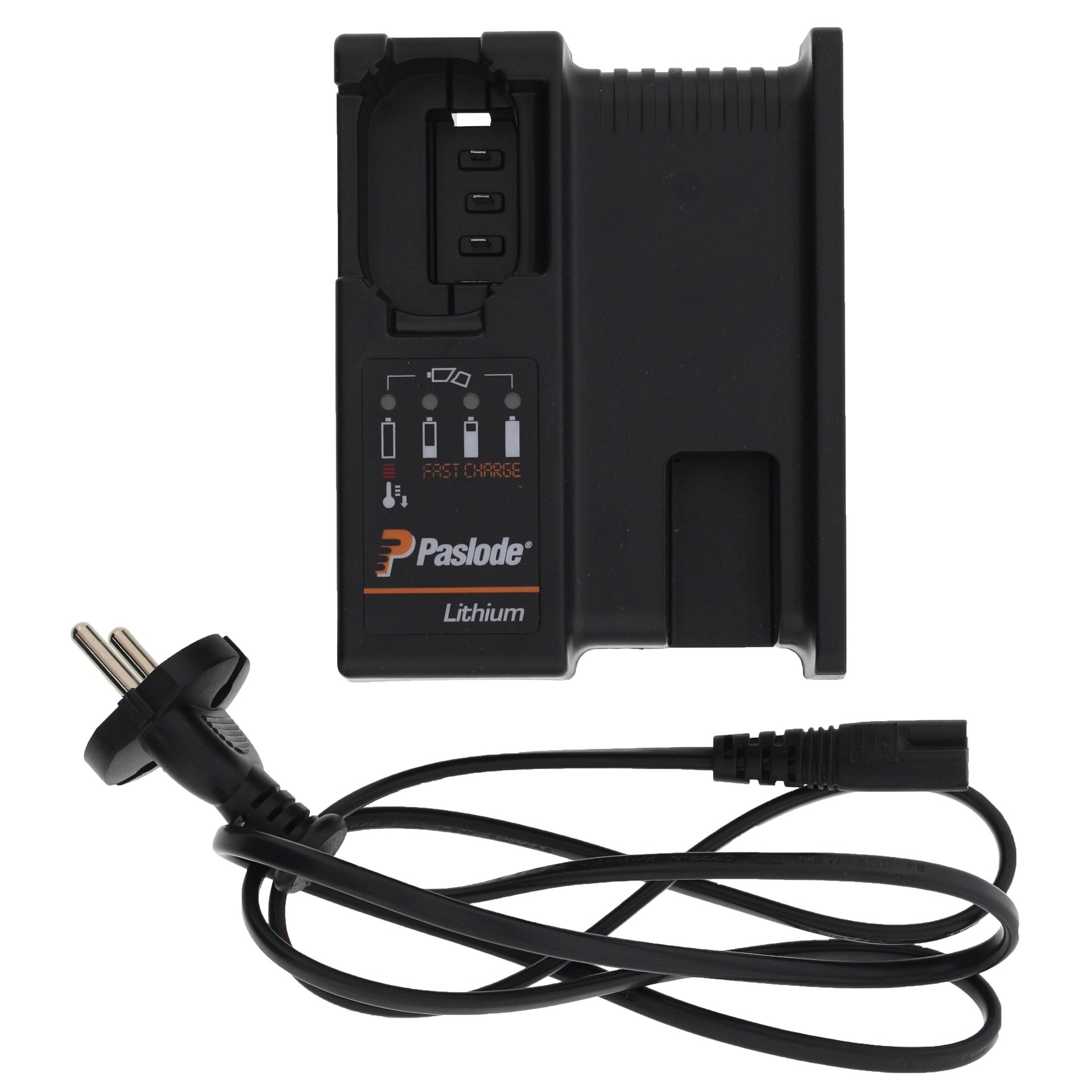 Adapter, Elektronik, Stecker