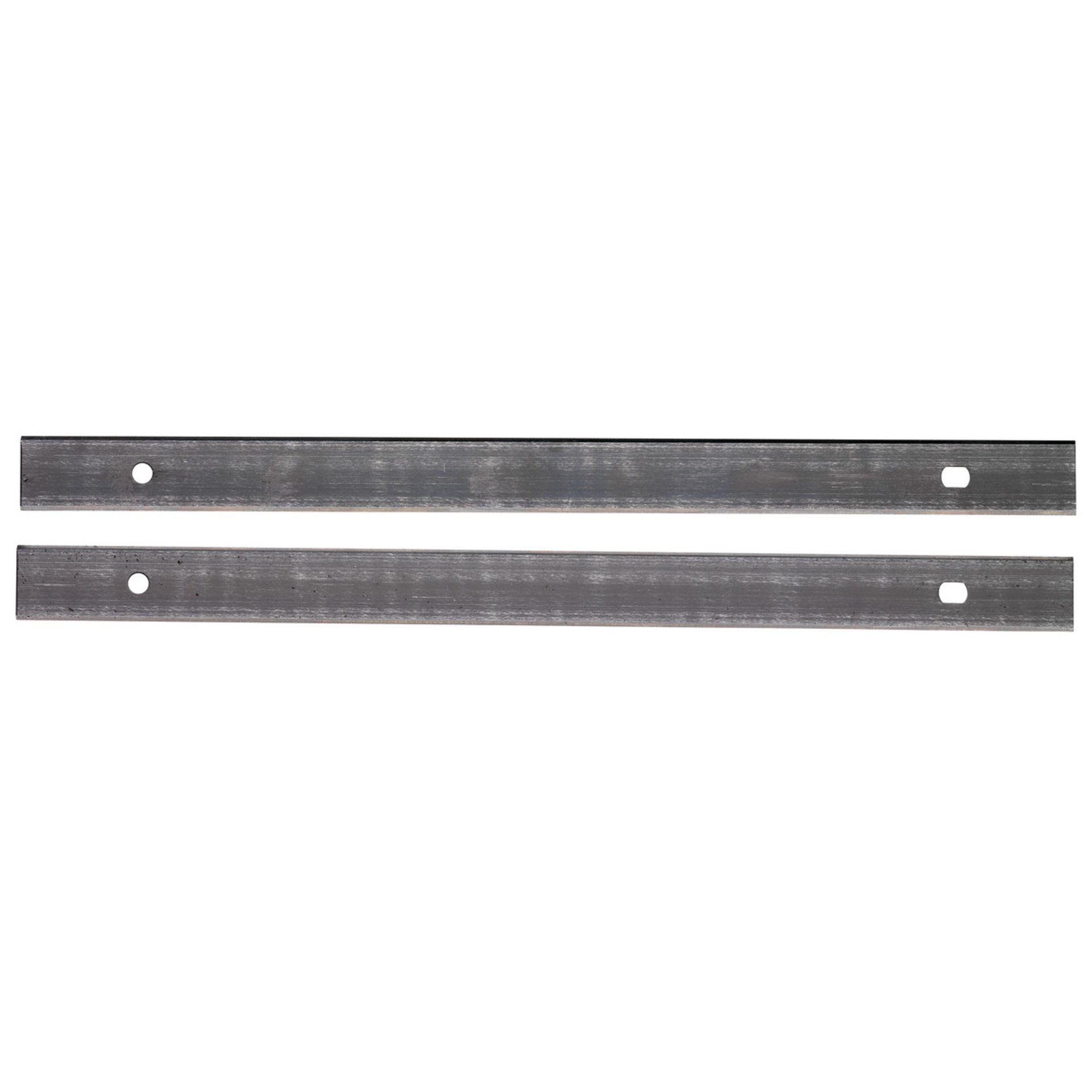 2 Einwegwendemesser, HC 260 C/E/M (0911030713)