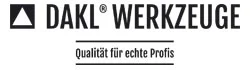 Zur Startseite gehen