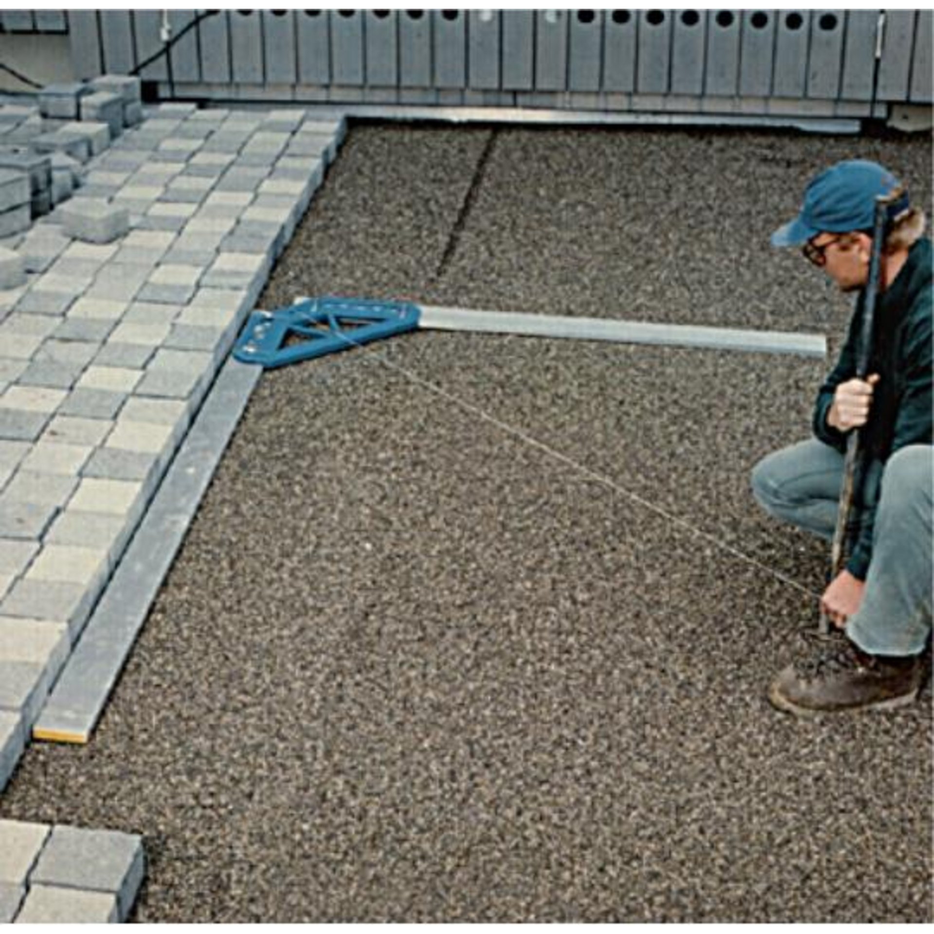 Fußboden, Straße, Baugewerbe, Person, Bürgersteig