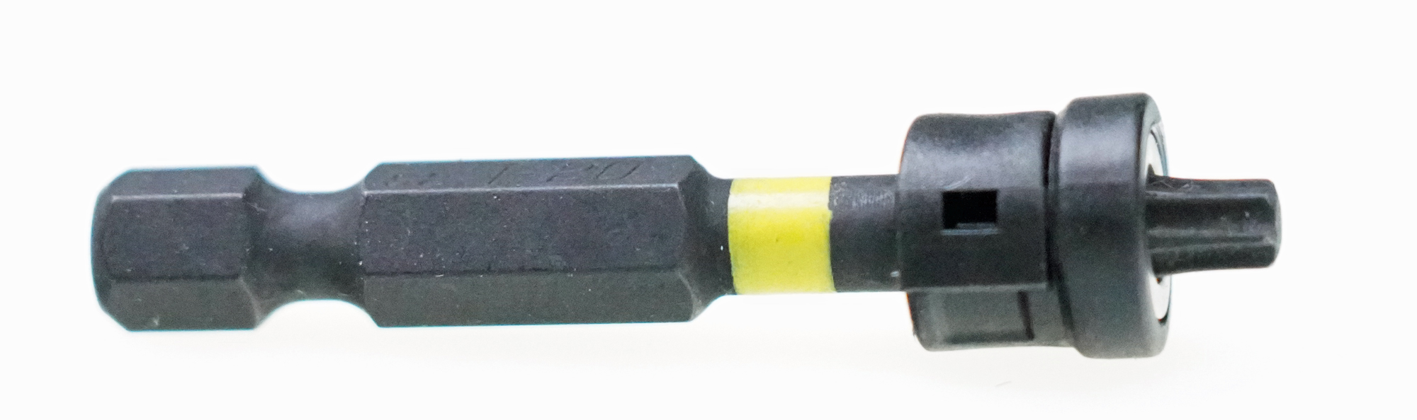 954106-a Magnet BIT TX20, 50mm