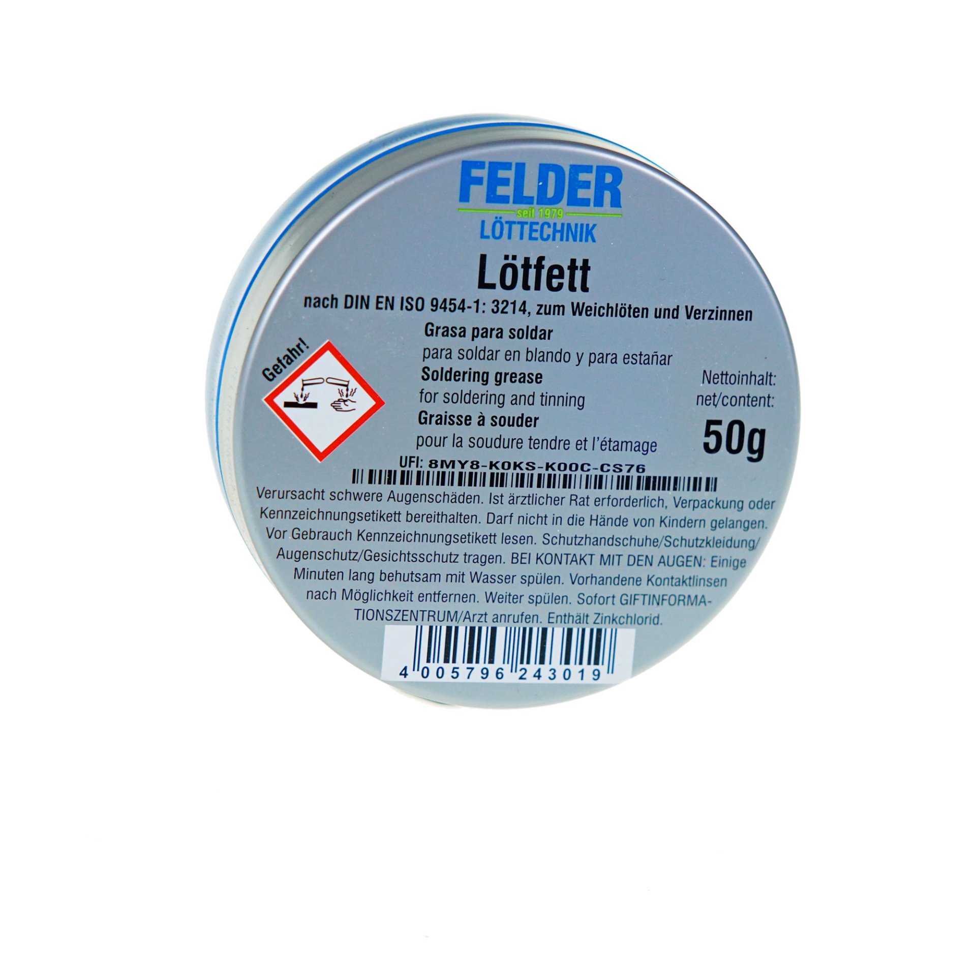 Kopf, Person, Gesicht