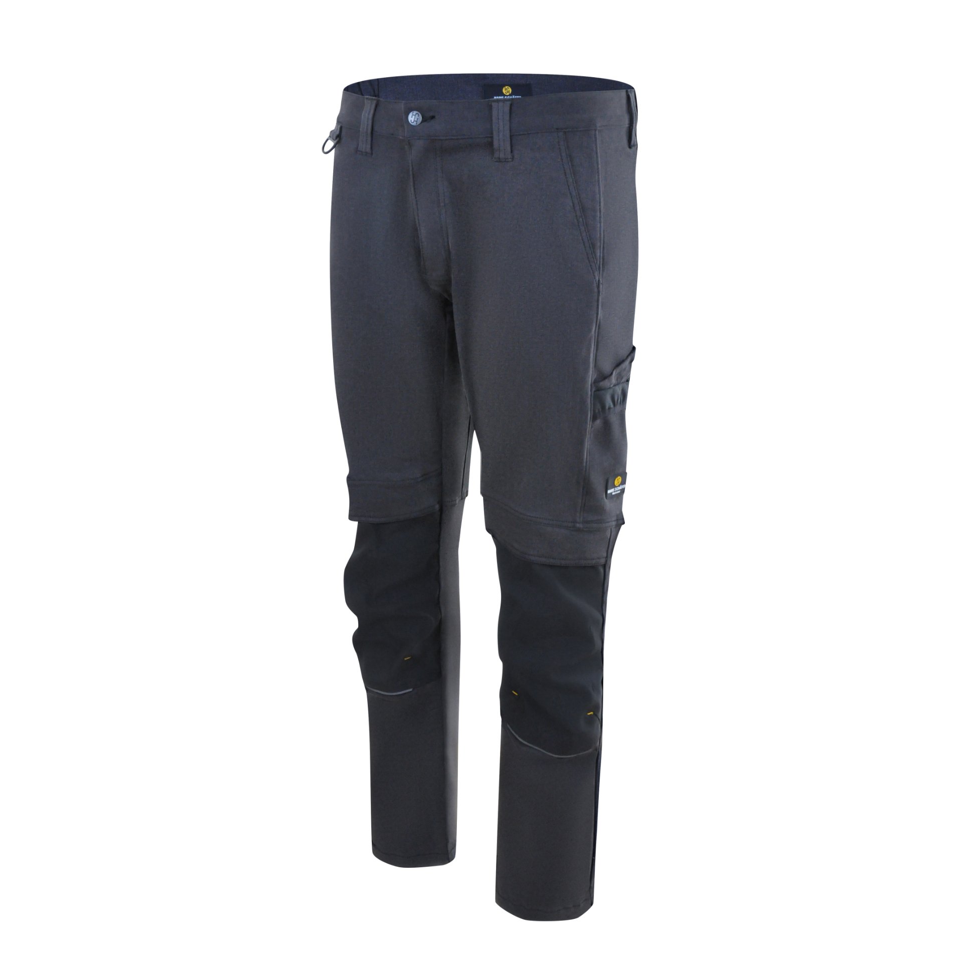 Bekleidung, Hosen, Jeans