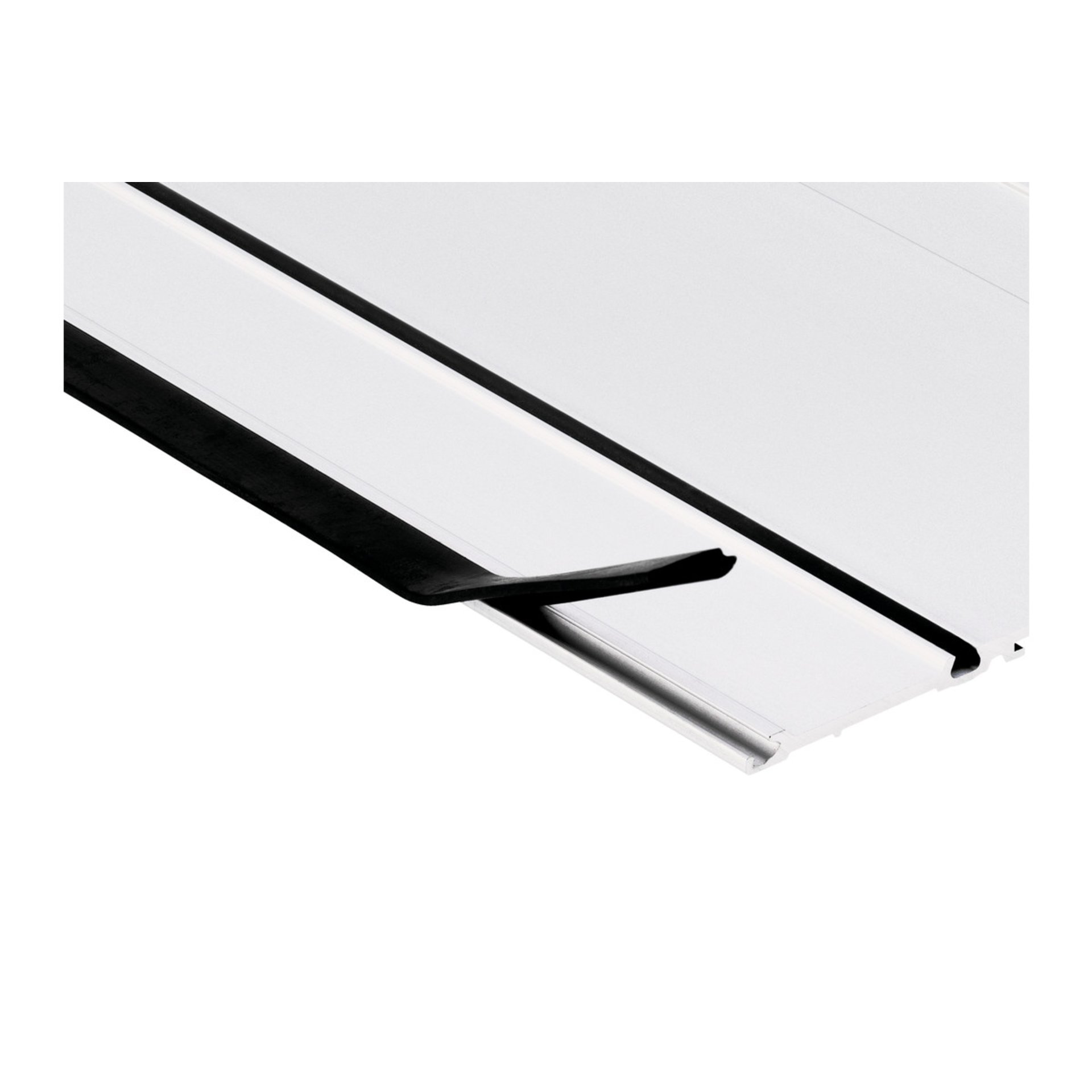 Splitterschutz FSS (629023000)