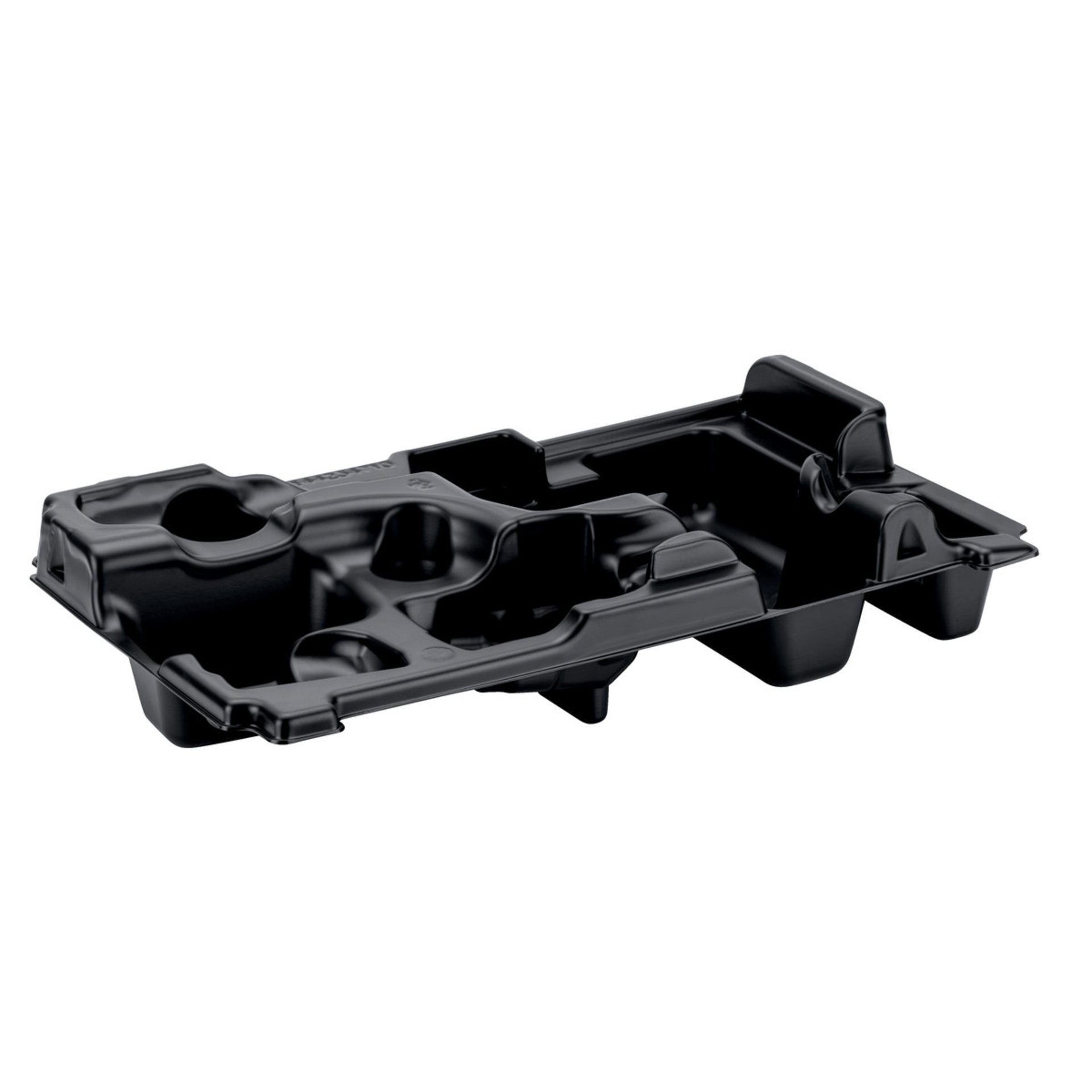 Einlage Comboset SGS BS/SB 12V (628935000)