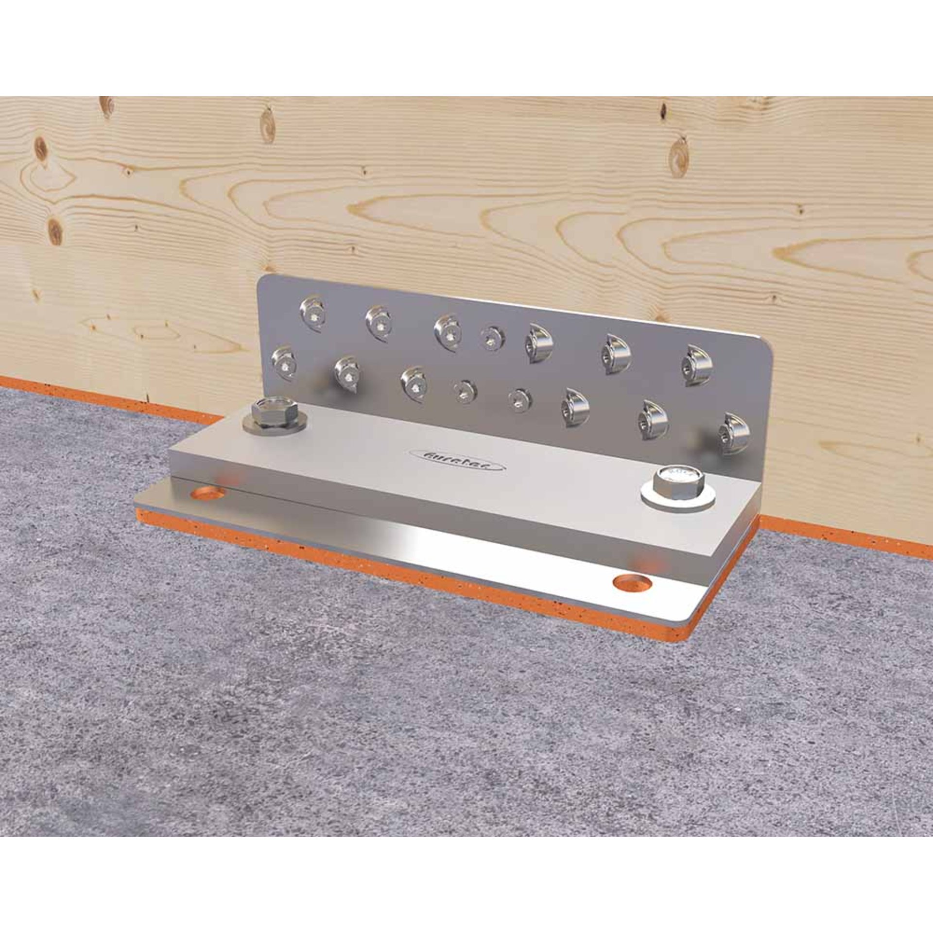 Drinnen, Innenarchitektur, Elektrisches Gerät, Schalter