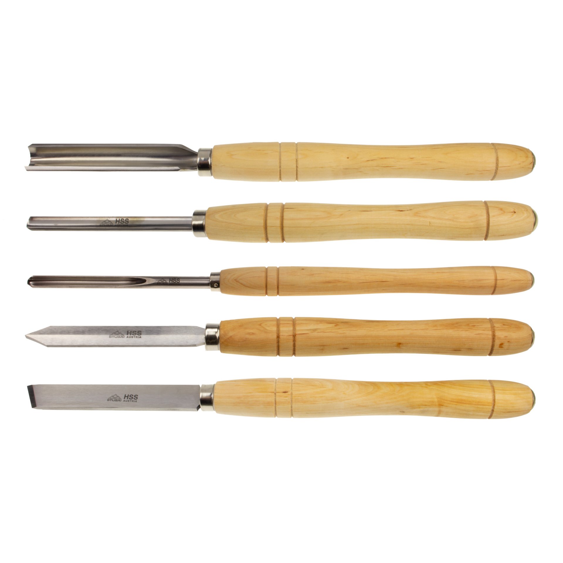 Besteck, Gabel, Dolch, Messer, Waffe