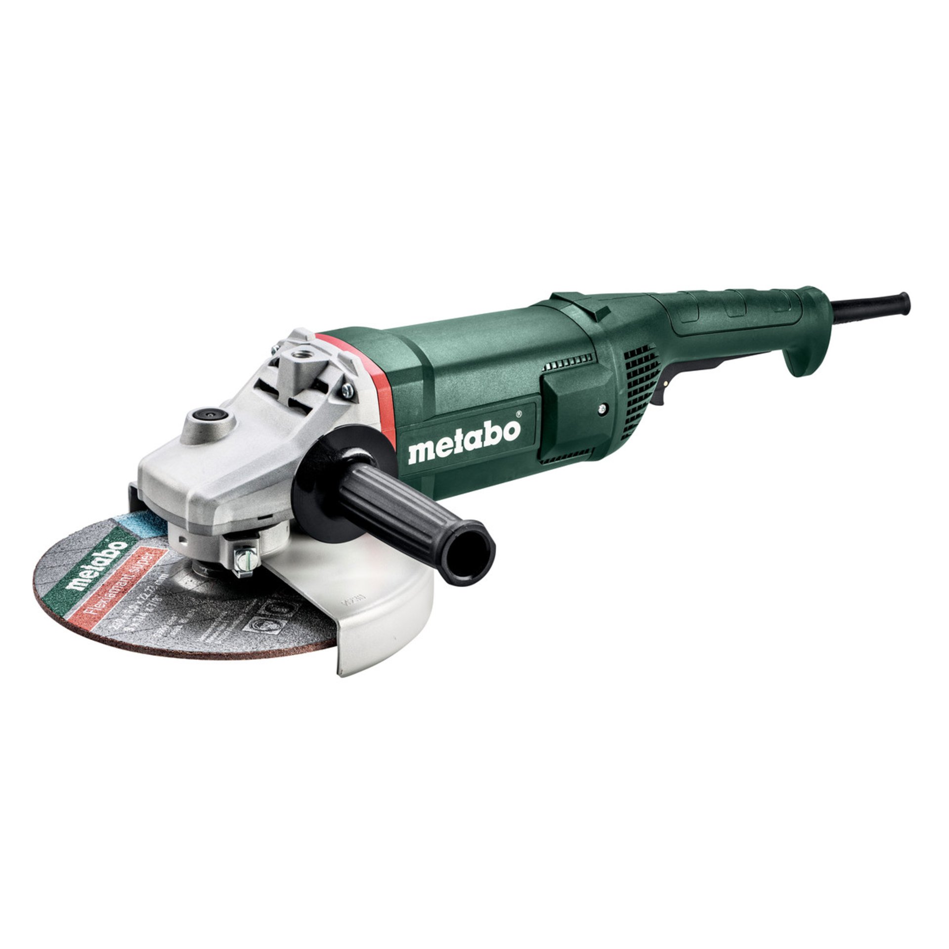 Maschine, Gerät, Elektrische Bohrmaschine, Werkzeug