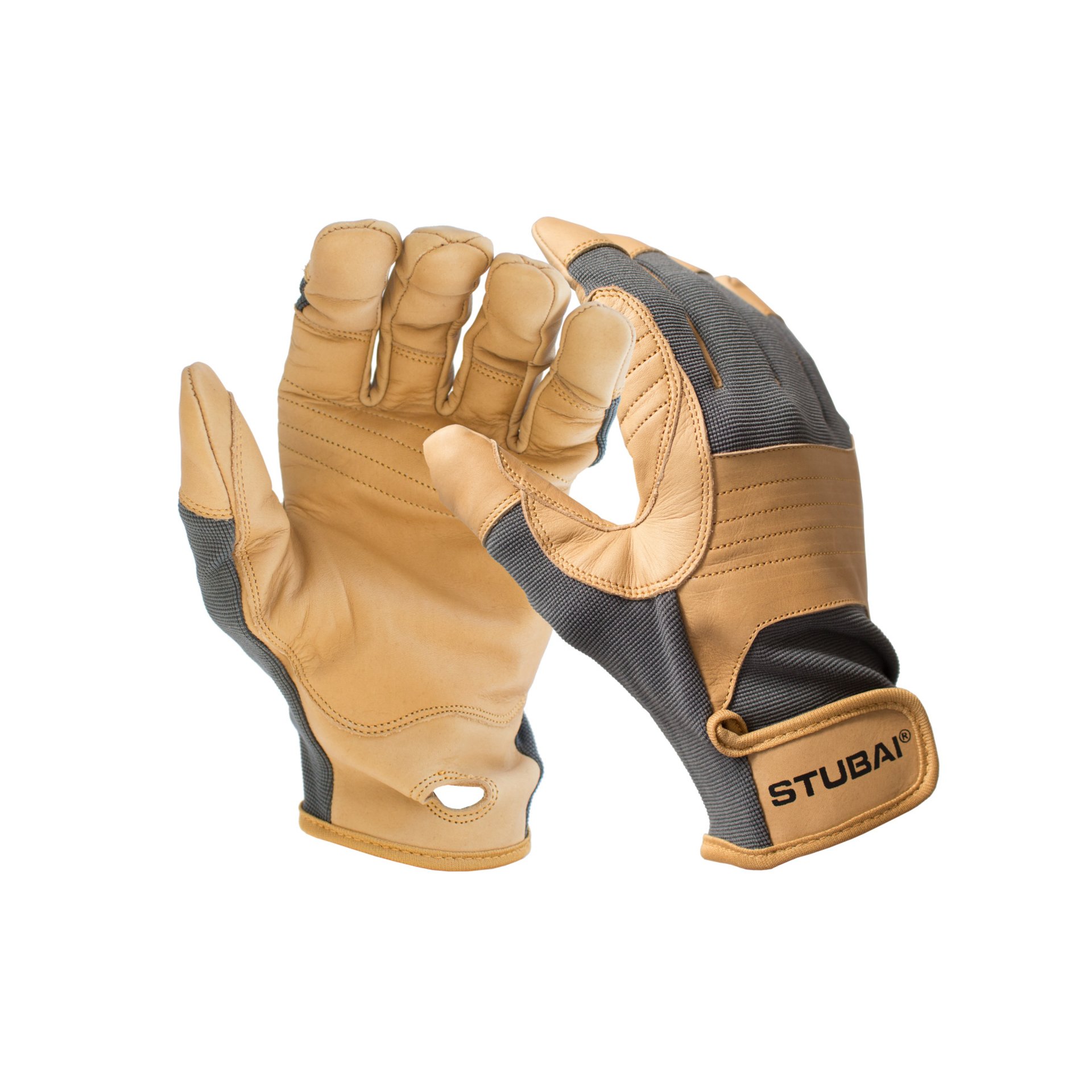 Bekleidung, Handschuh, Baseball, Baseball-Handschuh, Sport