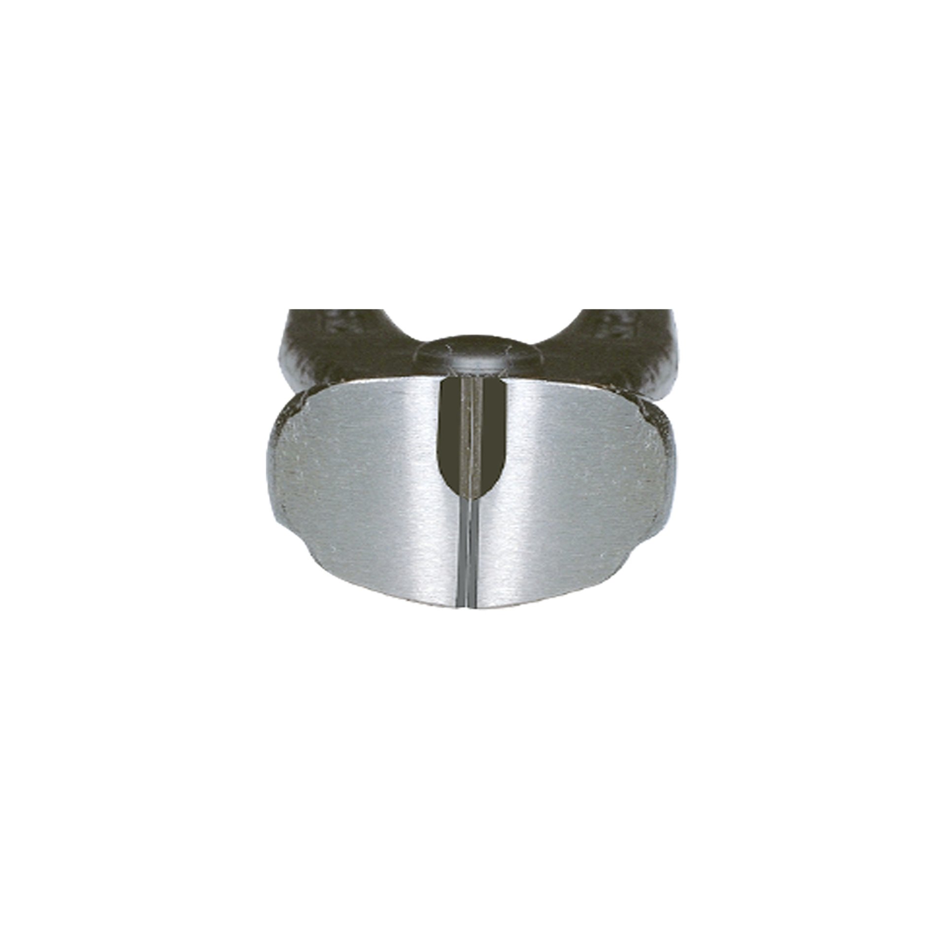 Axt, Gerät, Werkzeug, Waffe