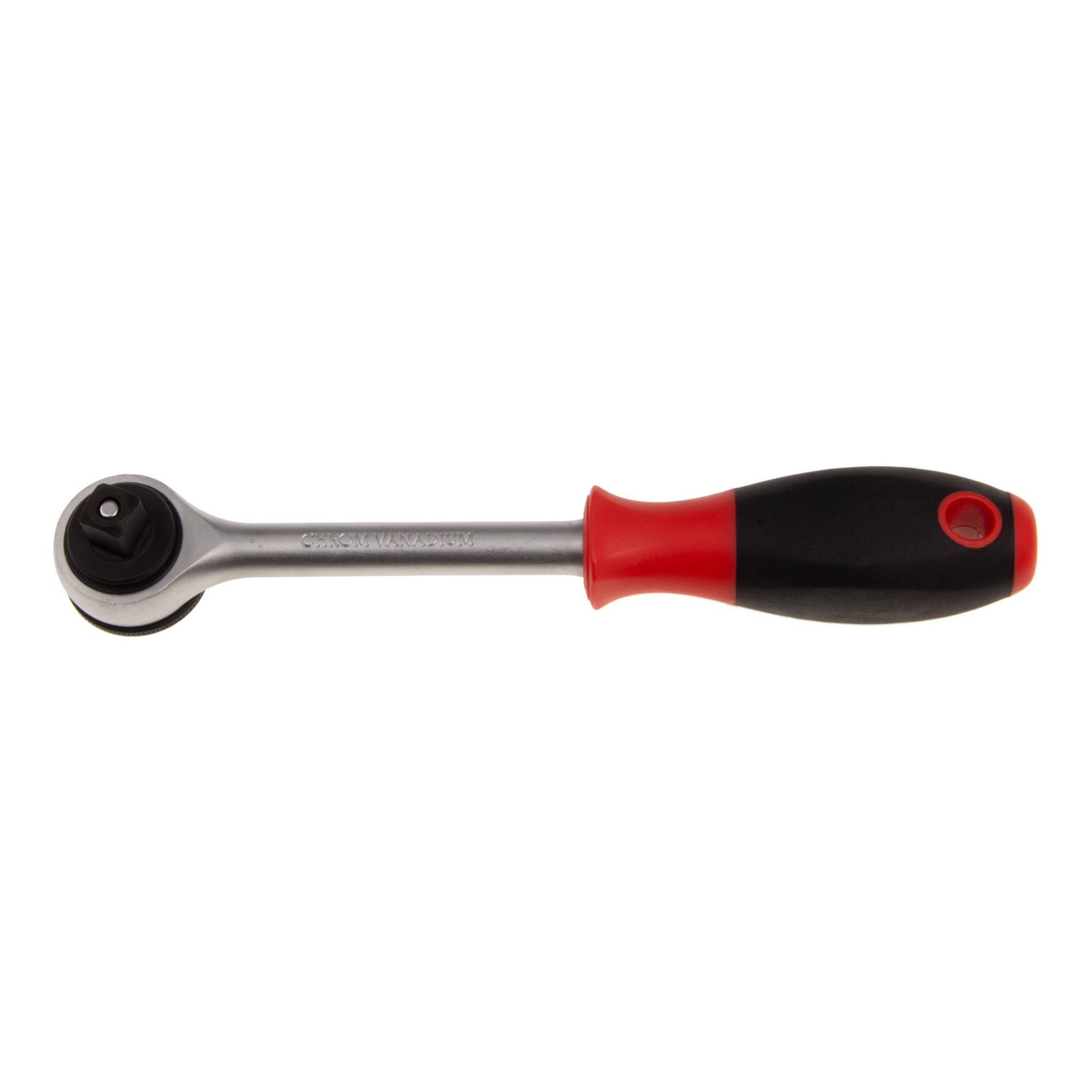 Gerät, Schraubenzieher, Werkzeug