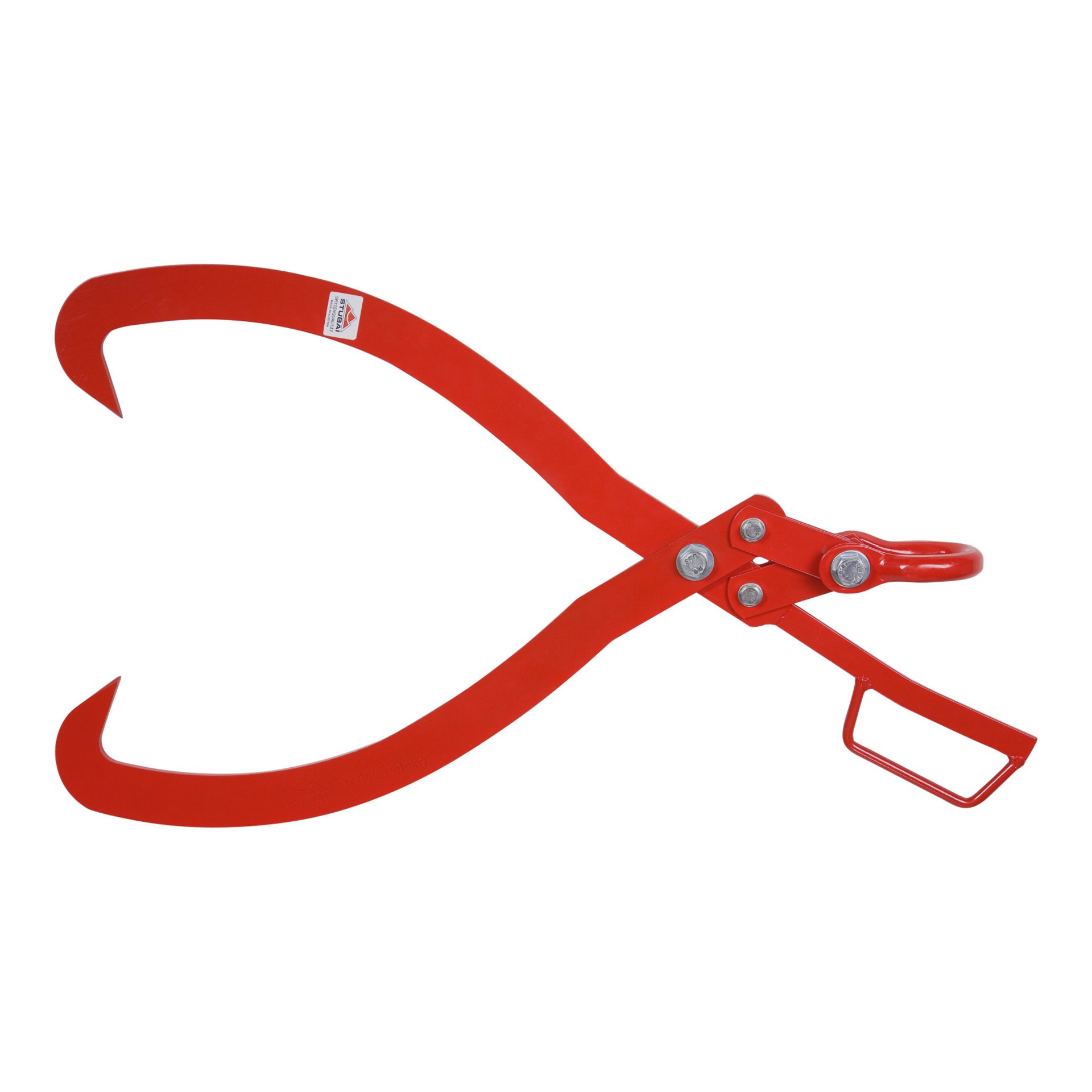 Gerät, Bogen, Waffe, Zangen, Werkzeug