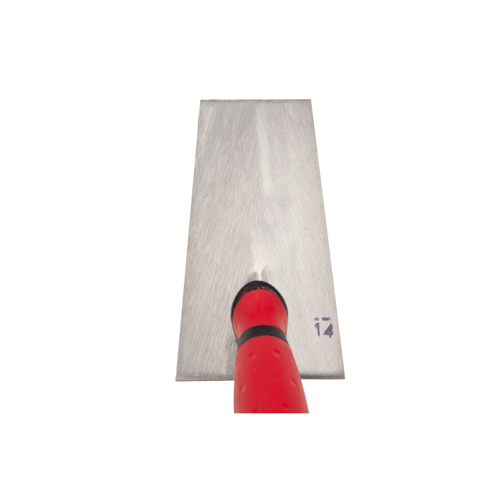 Gerät, Werkzeug, Kelle