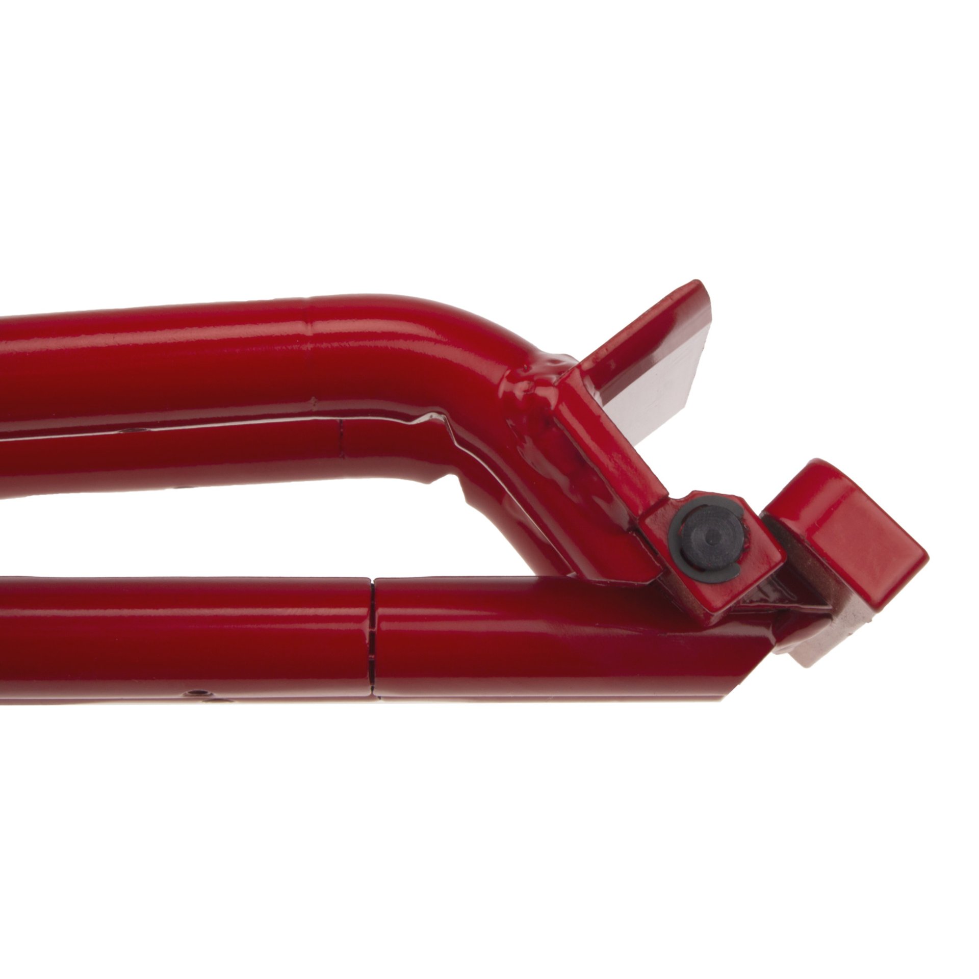 Klammer, Gerät, Werkzeug