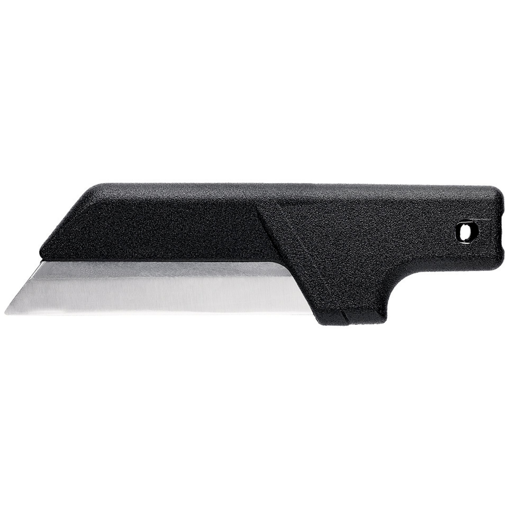 Klinge, Waffe, Messer