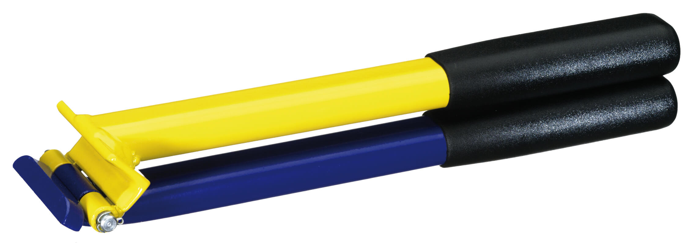 9118000058de326edd8ad Rundgaubenschließer 119 RGS + 127 RGS 127 RGS pulverbeschichtet, kurz, 210 mm, Klempner, Freund