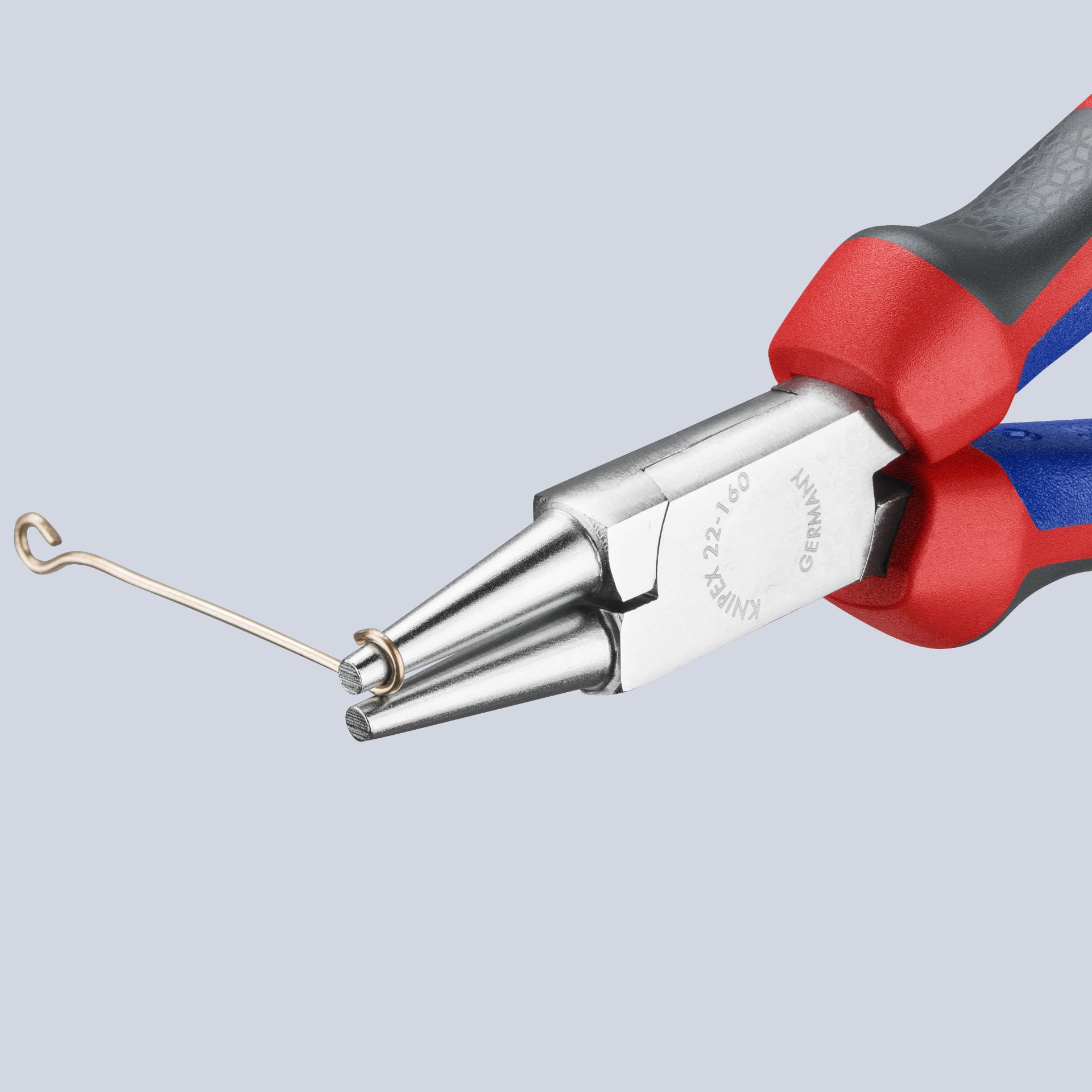 Rauchrohr, Gerät, Zangen, Werkzeug