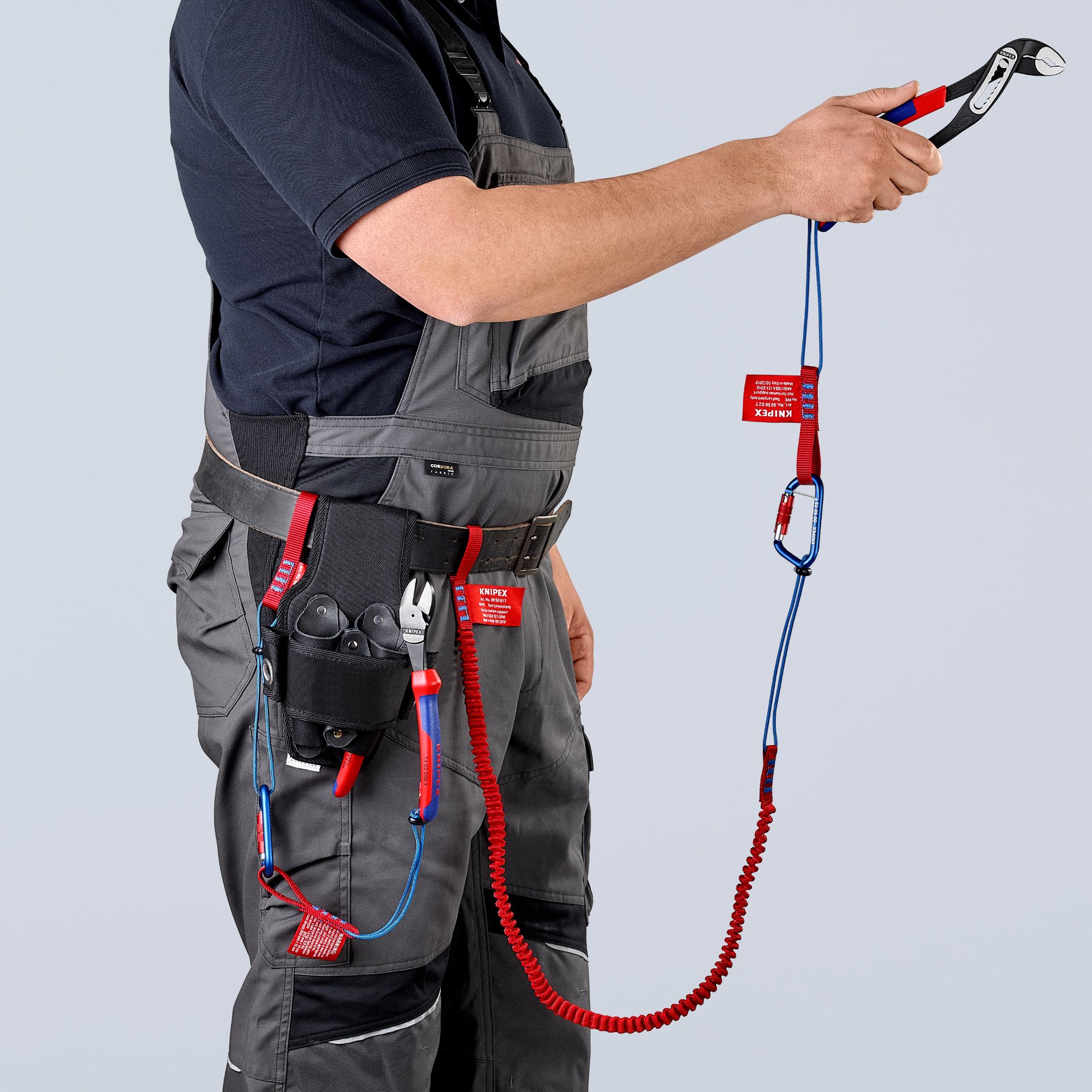 Zubehör, Riemen, Gurte