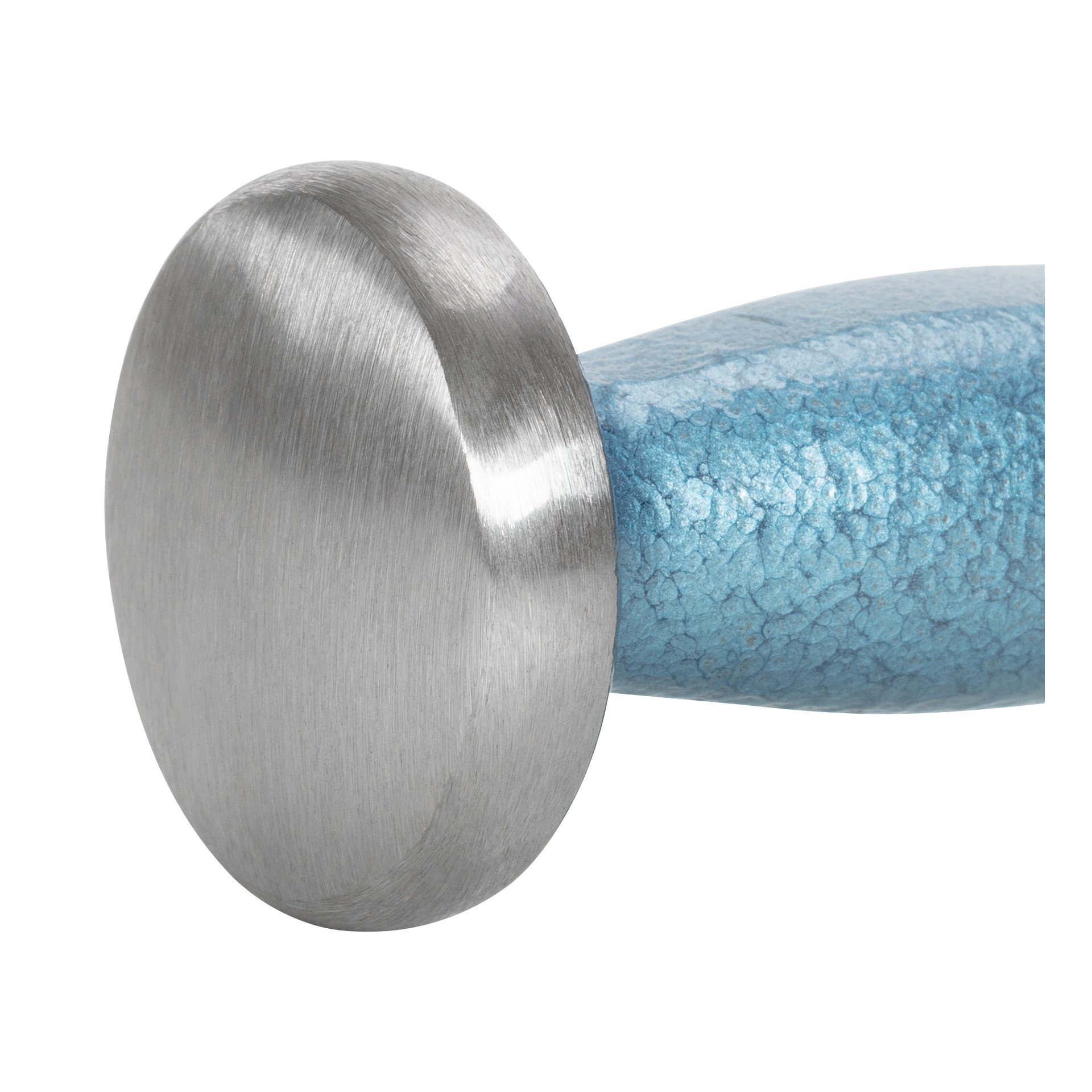 Gerät, Hammer, Werkzeug