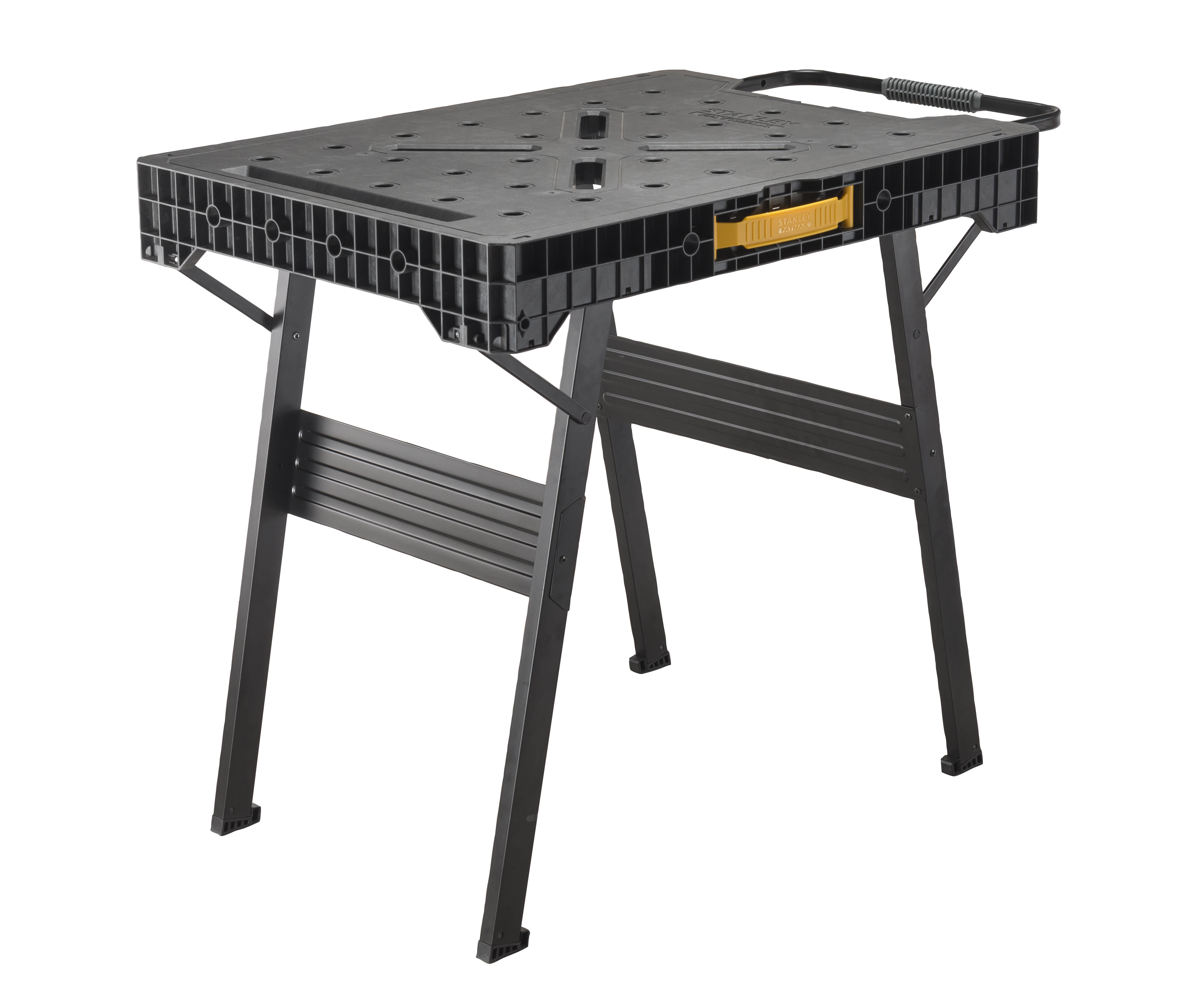 Stanley Klappbare Werkbank FatMax Express
