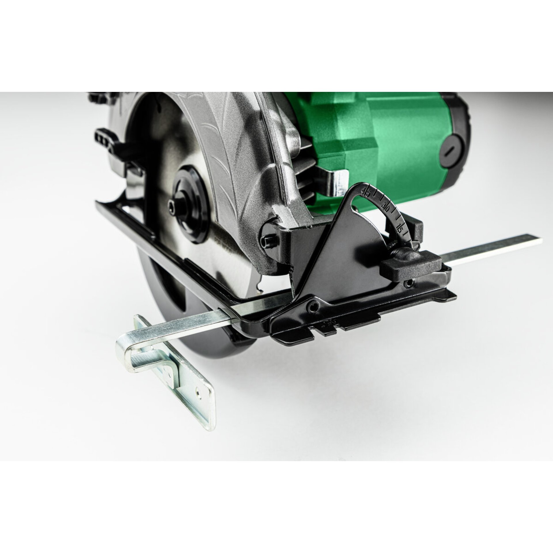 Elektronik, Hardware