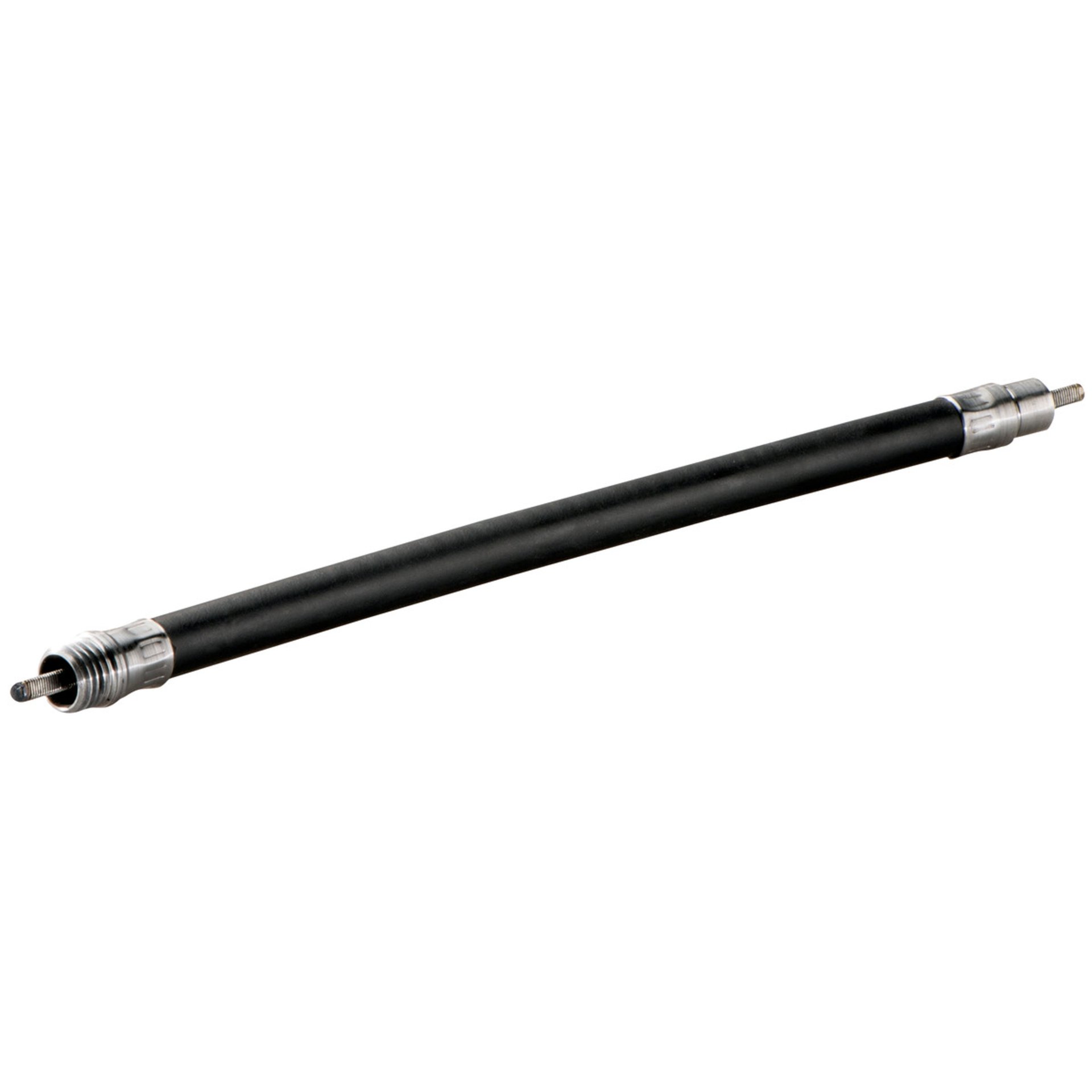 Stift