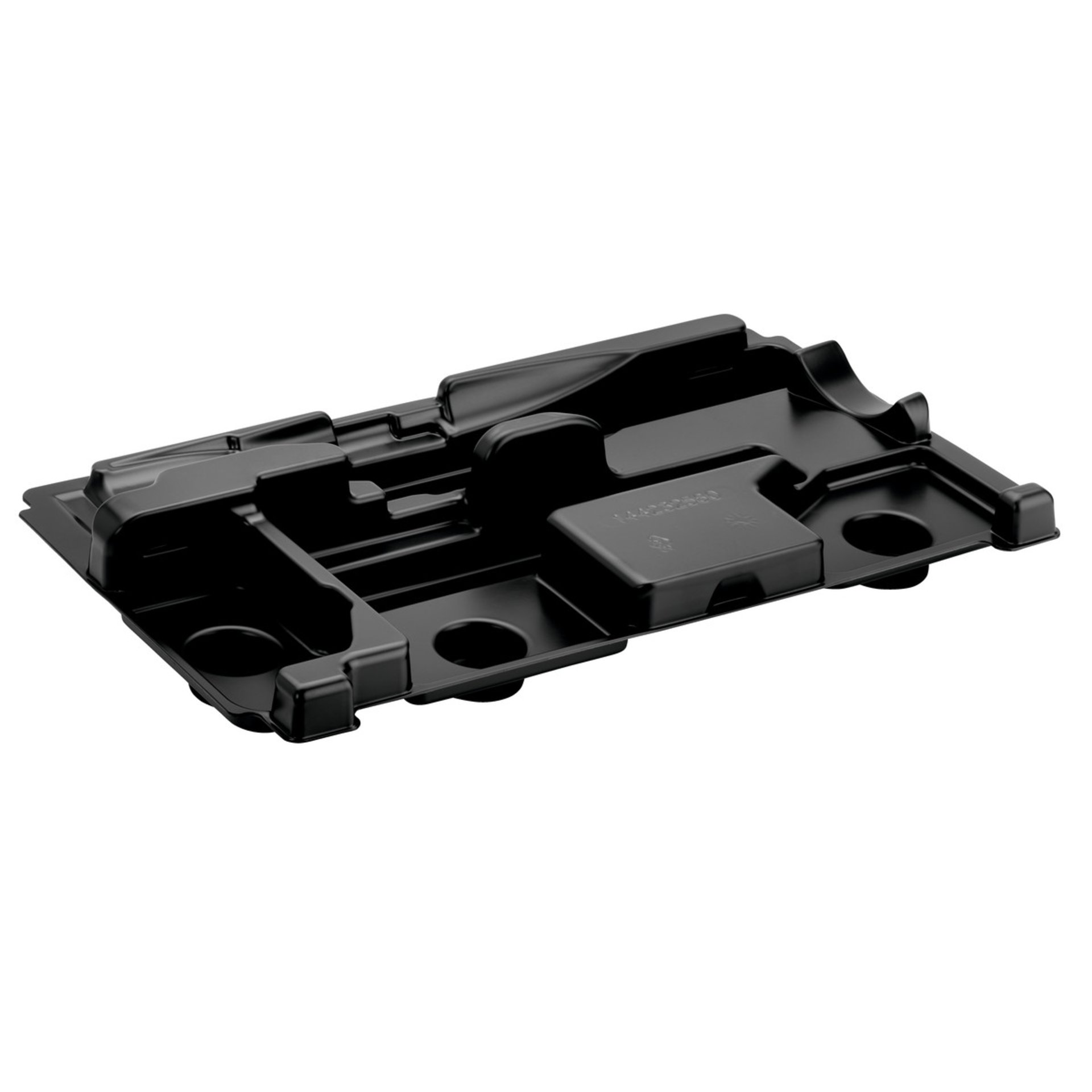 Einlage ASE 18 LTX (628891000)