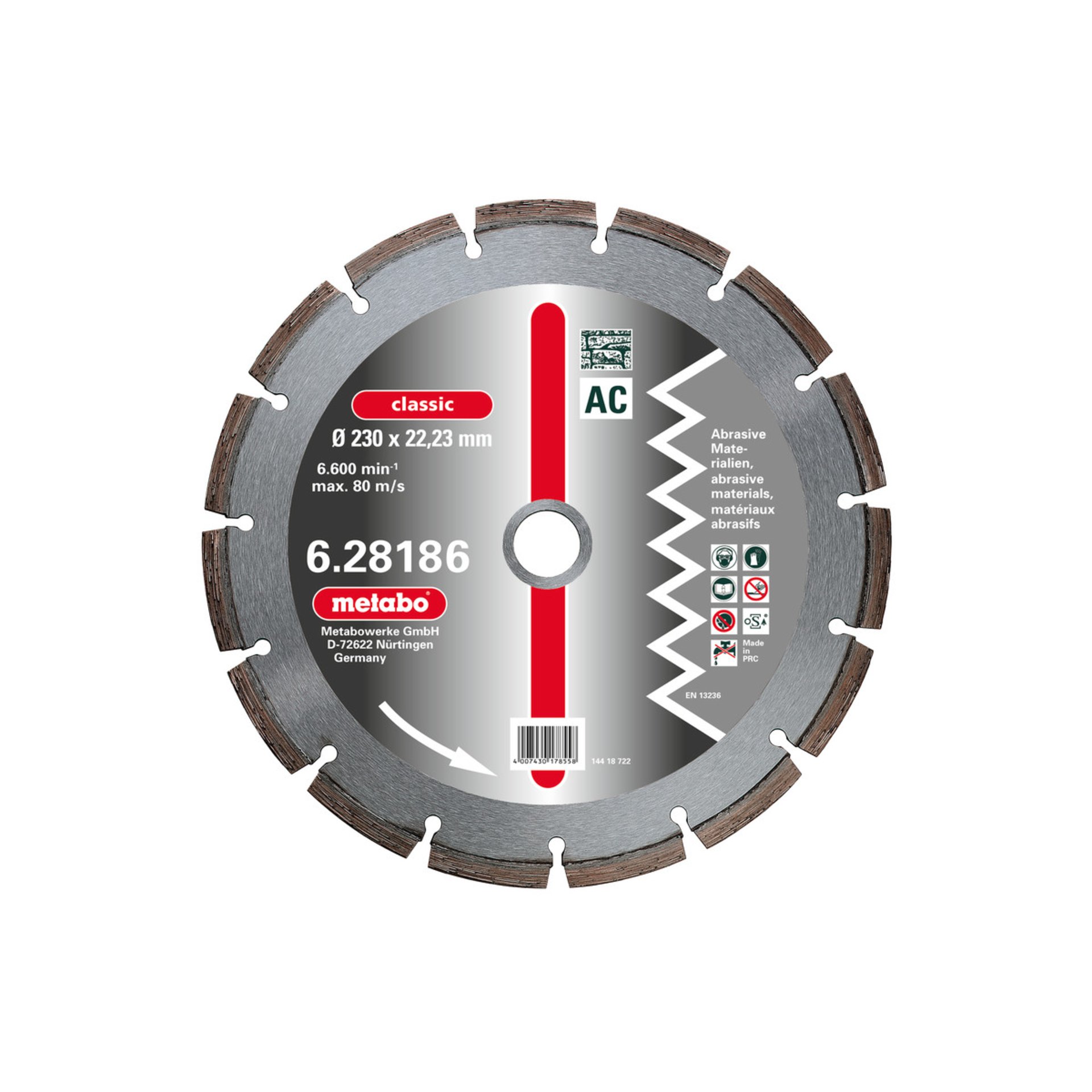 Elektronik, Hardware, Sprach, Armbanduhr, Rad