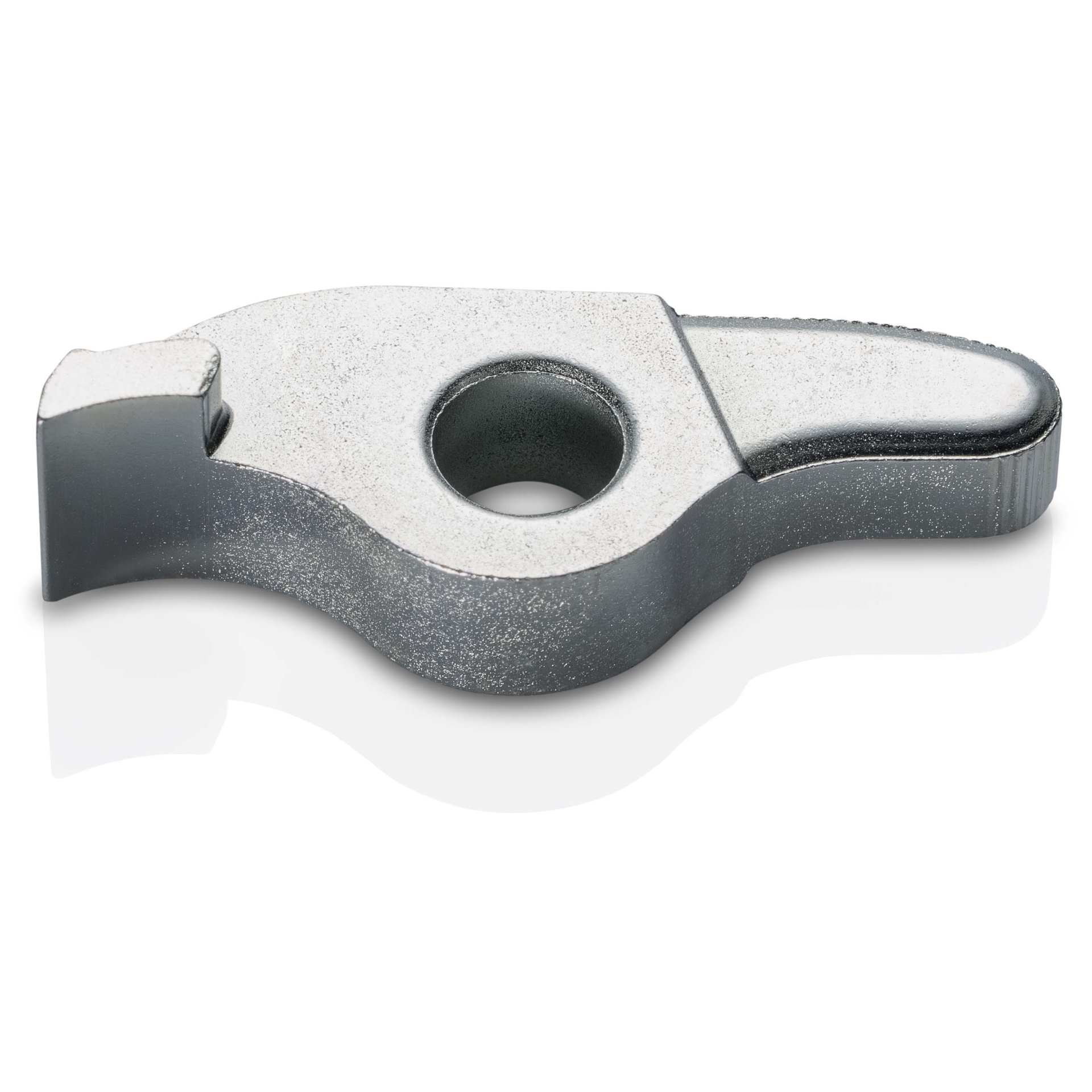 Gerät, Klammer, Werkzeug, Rasiermesser, Waffe