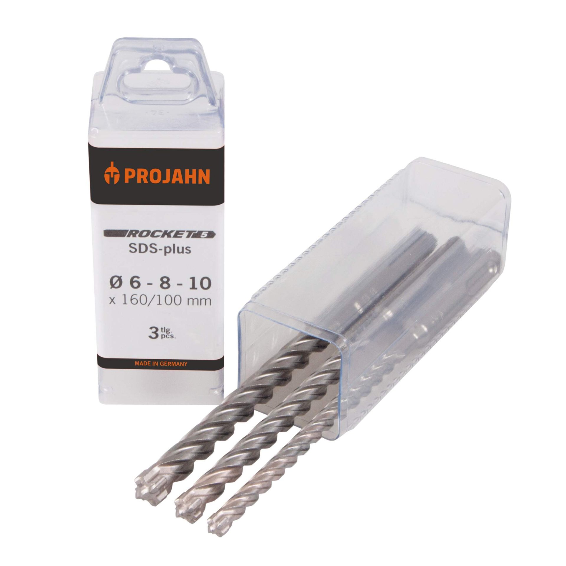 bohrer, sds-plus, bohrerset, metallbohrer, diamantbohrer