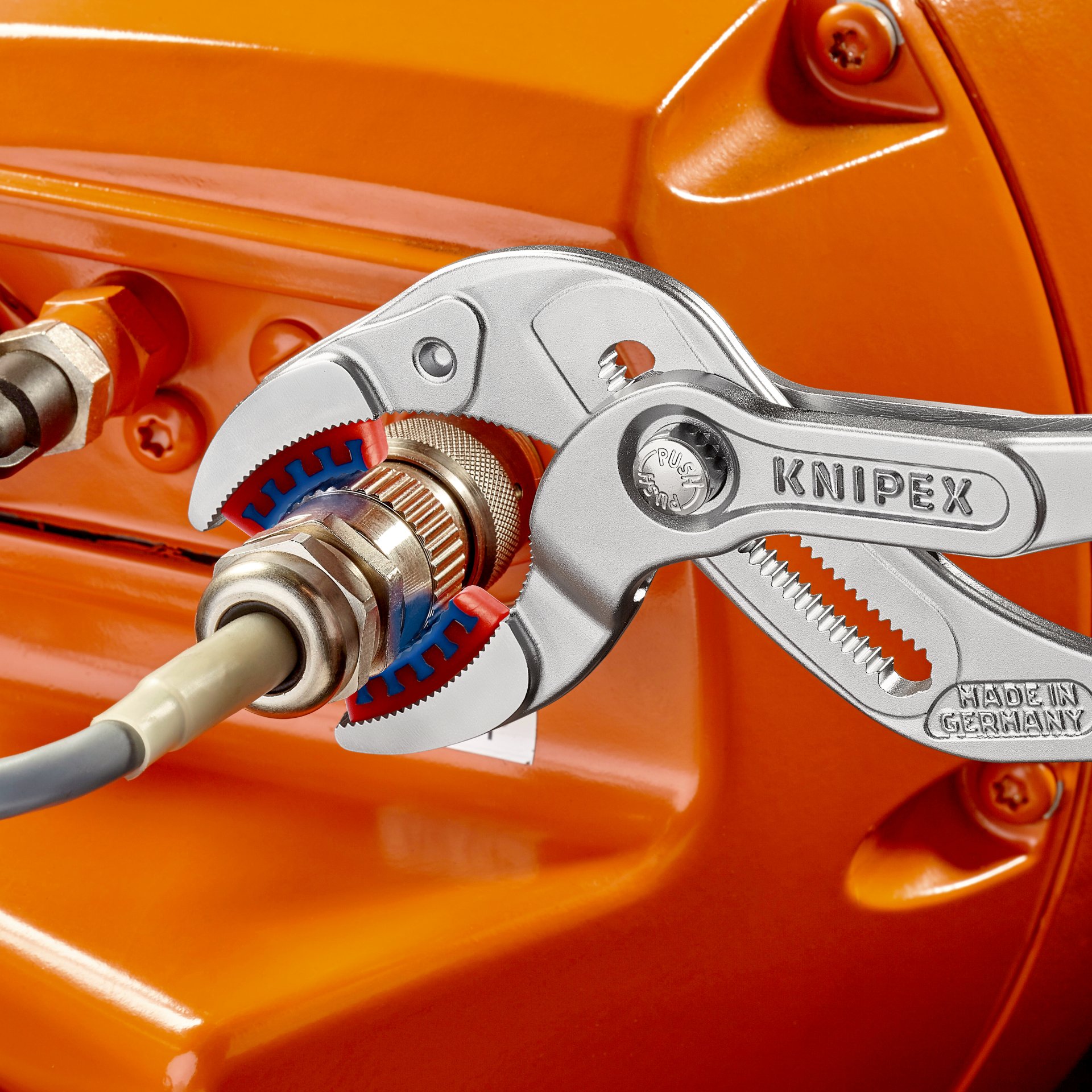 Maschine, Sprach, Auto, Transport, Fahrzeug