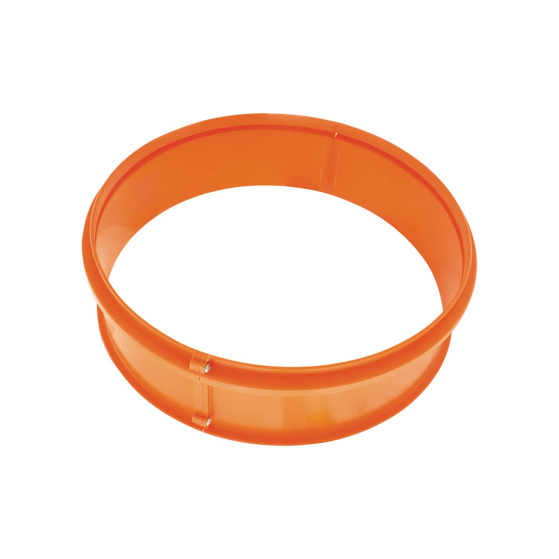 Zubehor, Armreif, Schmuck