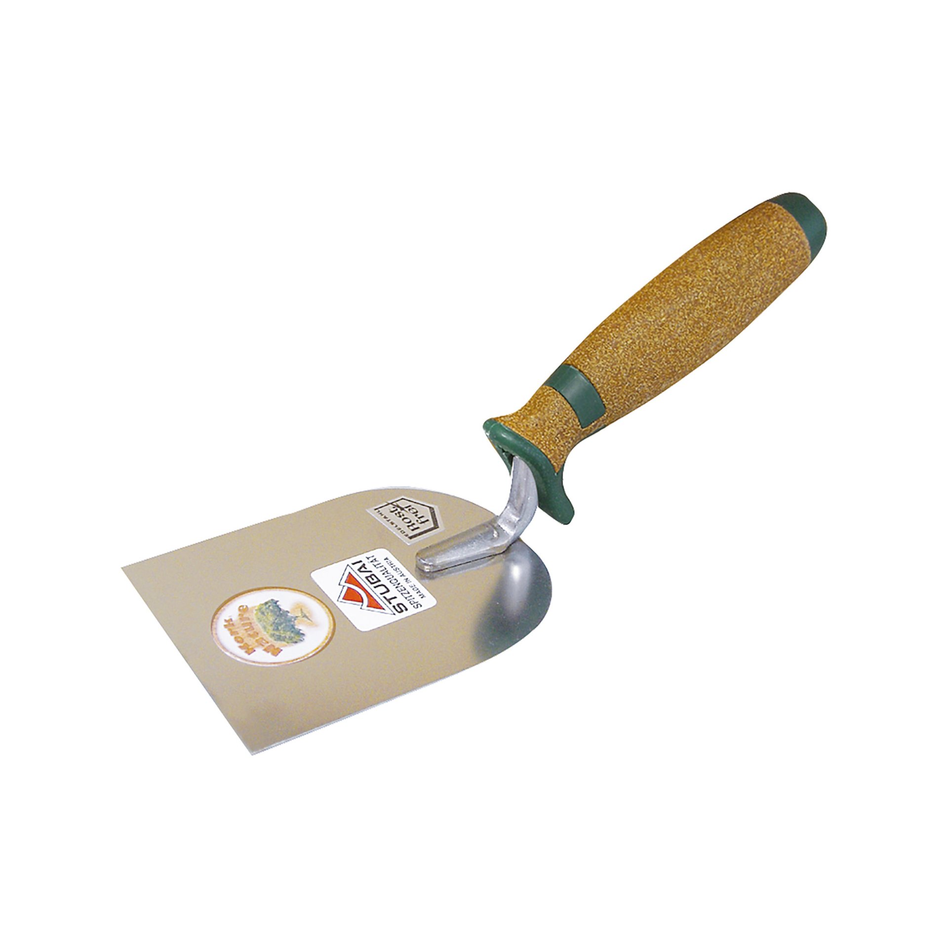 Gerät, Werkzeug, Kelle