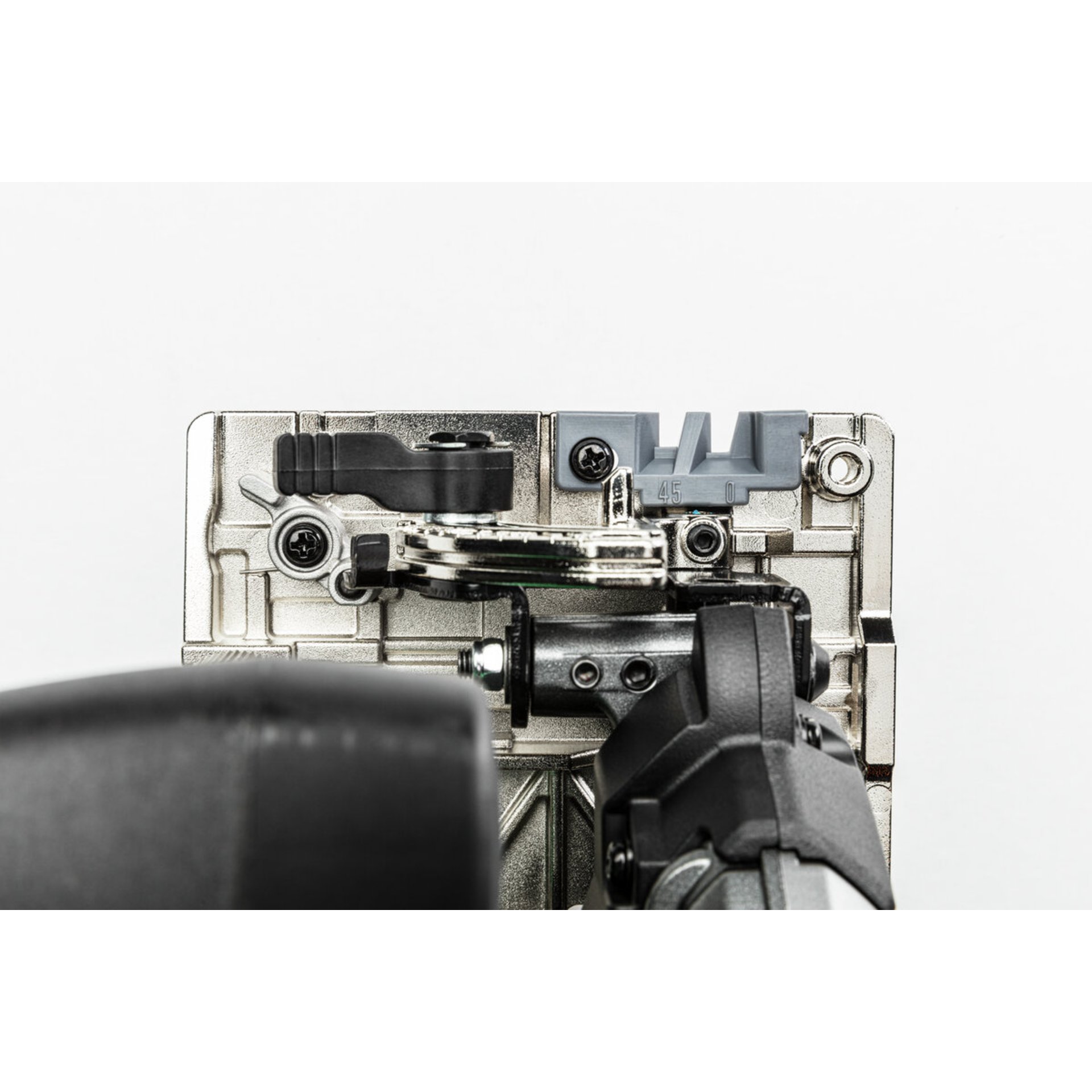 Kamera, Elektronik, Videokamera, Rad, Feuerwaffe