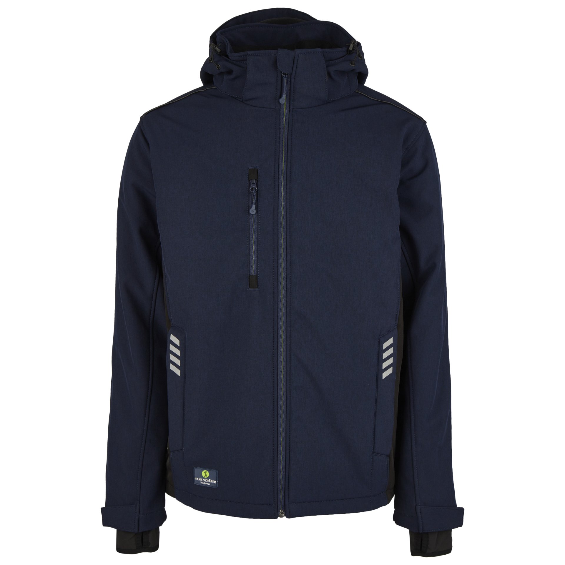 Bekleidung, Mantel, Jacke, Kapuzenpulli, Fleece