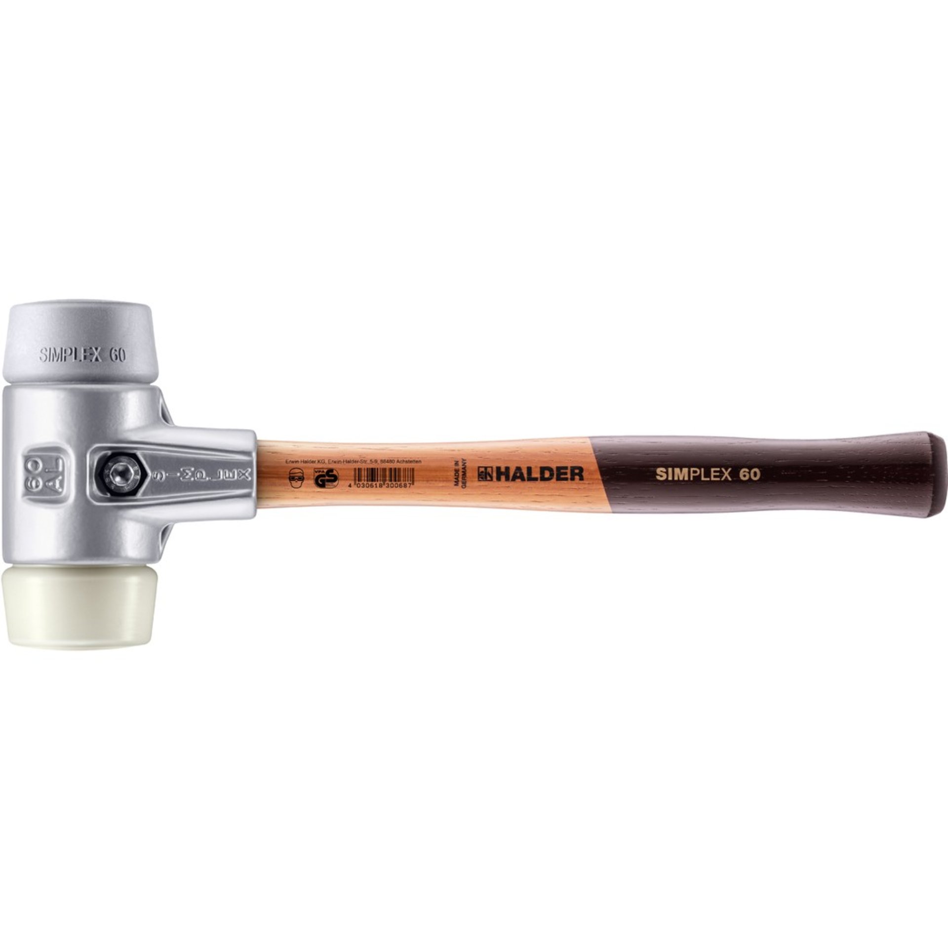 Rauchrohr, Gerät, Hammer, Werkzeug