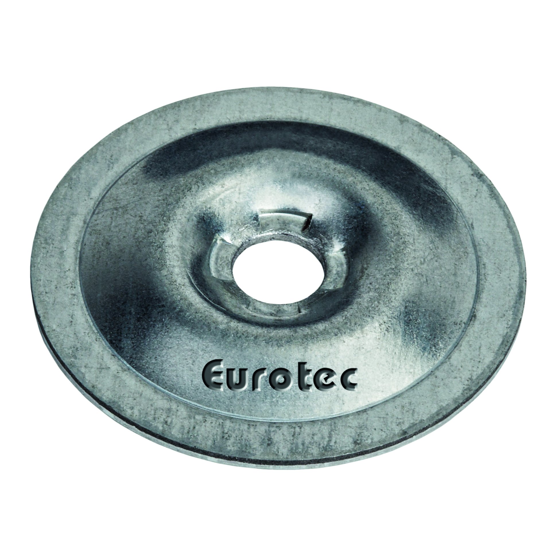 Gerät, Elektrisches Gerät, Waschmaschine