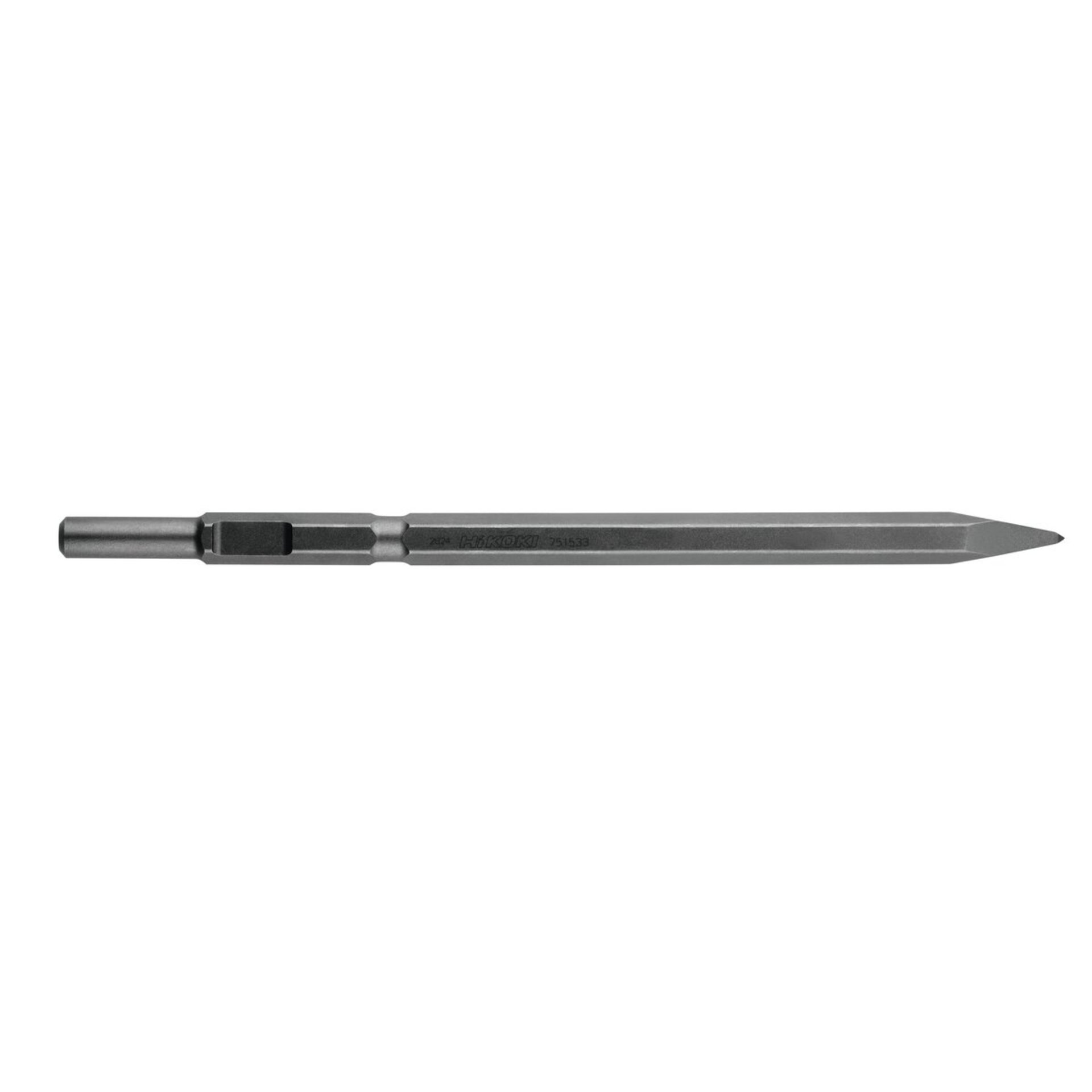 Stift