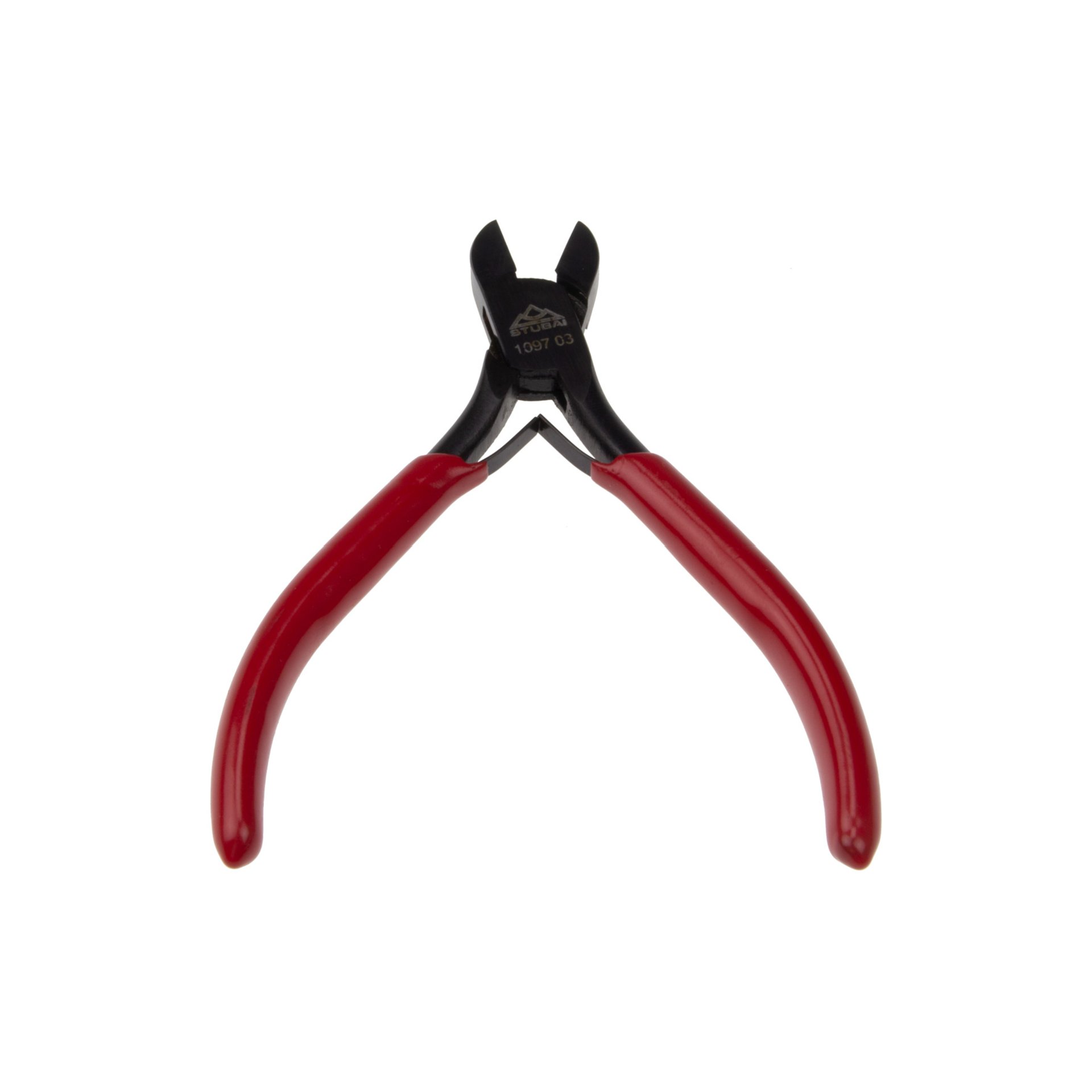 Gerät, Zangen, Werkzeug