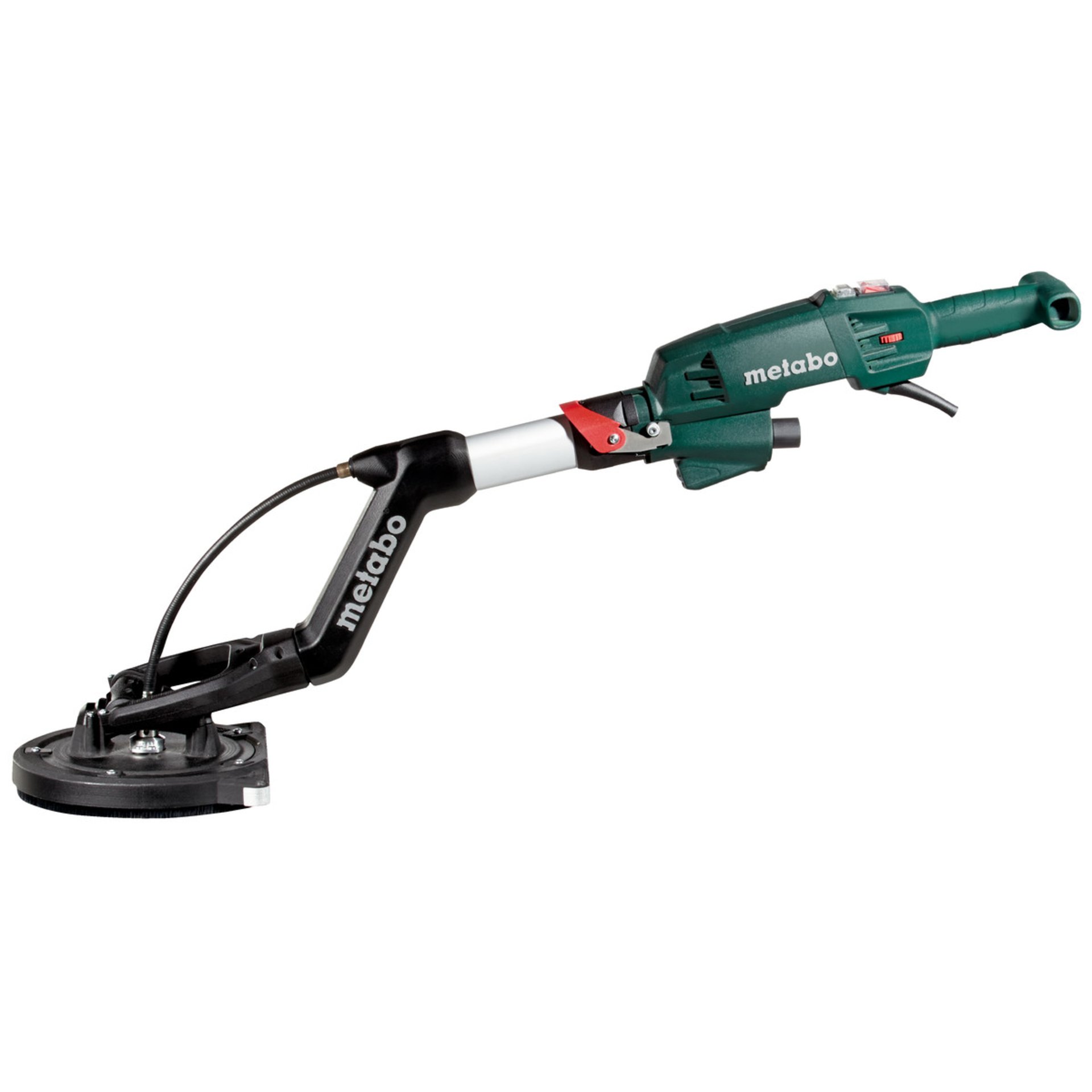 Gerät, Elektrische Bohrmaschine, Werkzeug