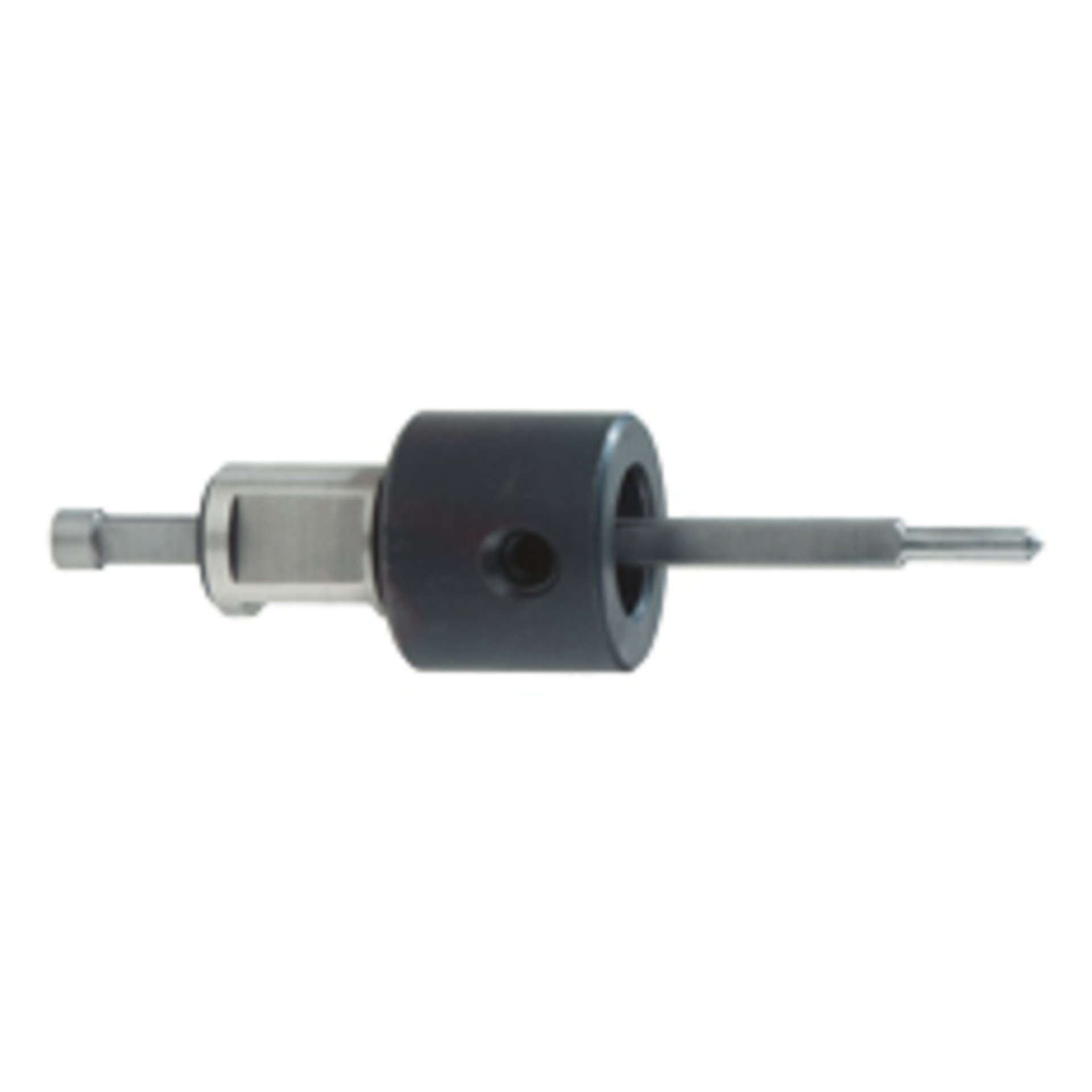 Adapter